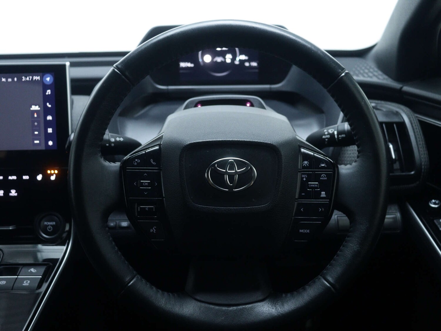 Used Toyota Other 2024 for sale - 76533562: Photo 19