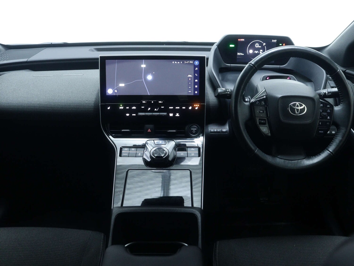 Used Toyota Other 2024 for sale - 76533562: Photo 20