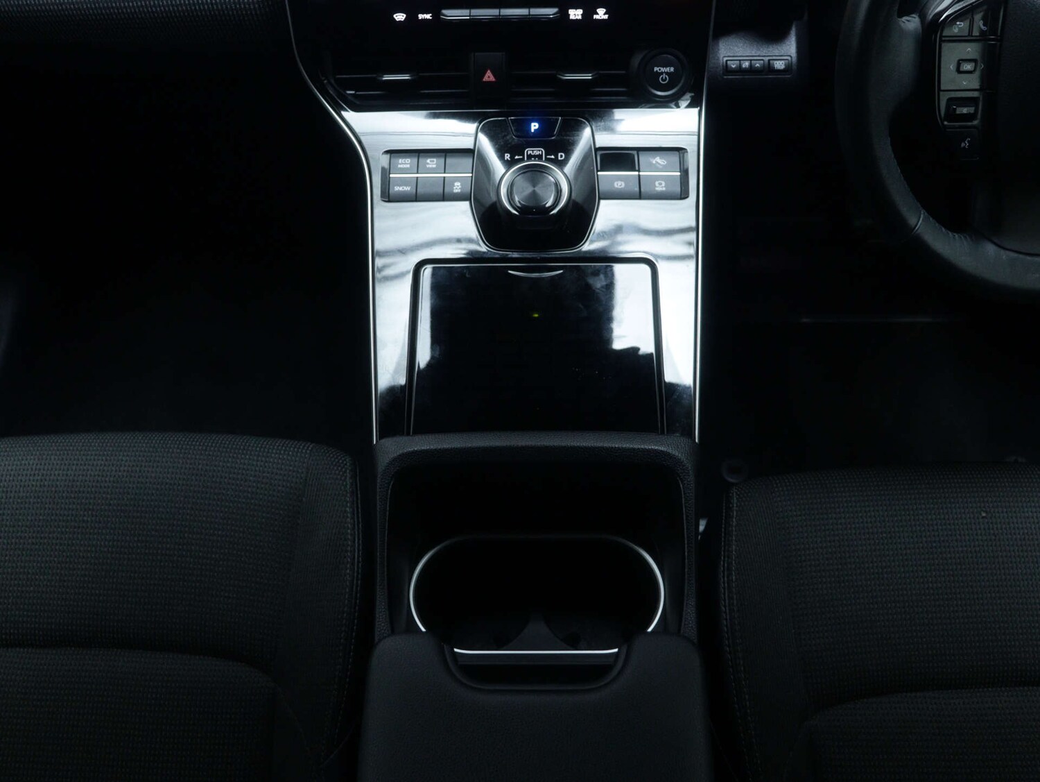 Used Toyota Other 2024 for sale - 76533562: Photo 21