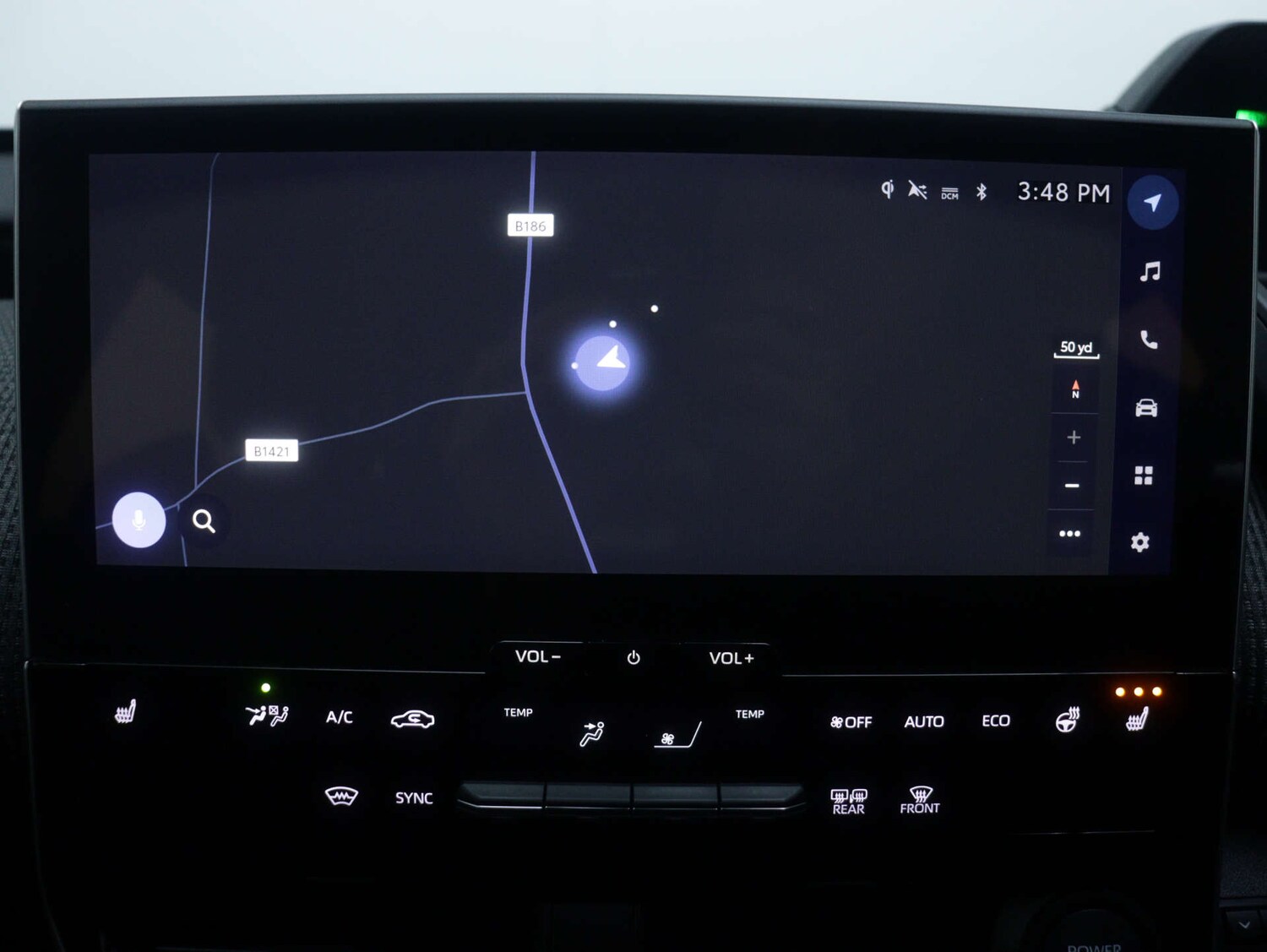 Used Toyota Other 2024 for sale - 76533562: Photo 22