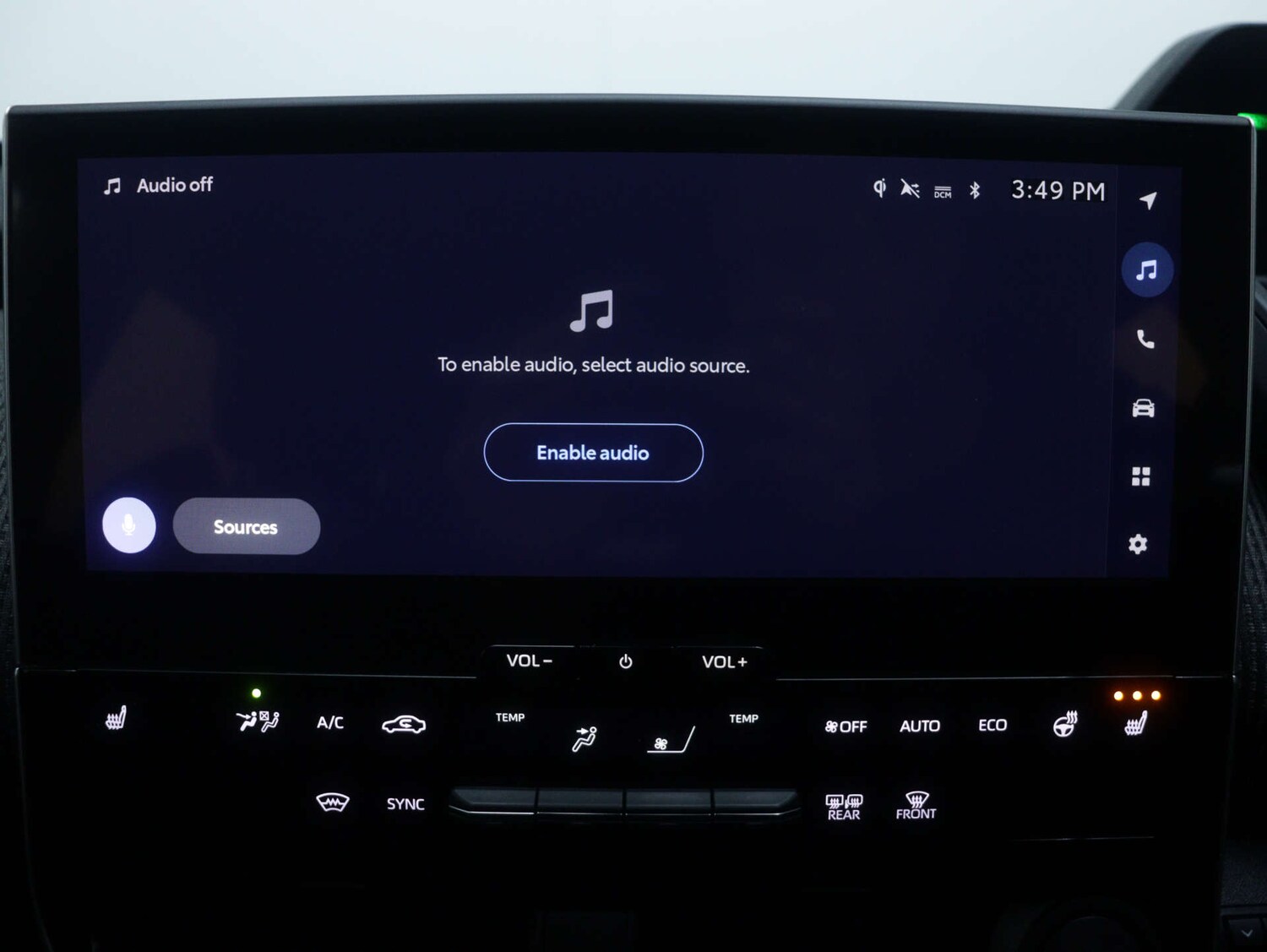 Used Toyota Other 2024 for sale - 76533562: Photo 23