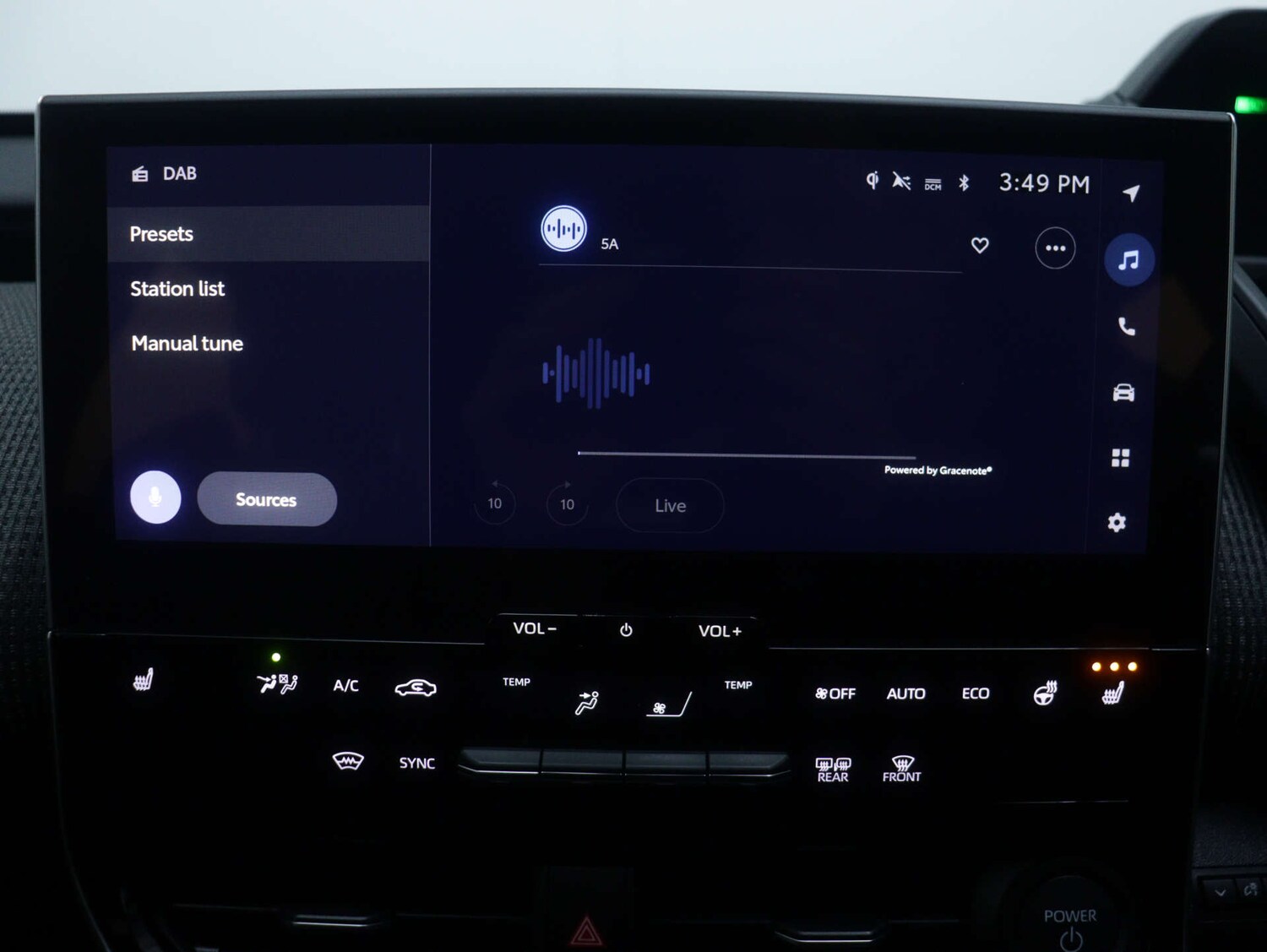 Used Toyota Other 2024 for sale - 76533562: Photo 24