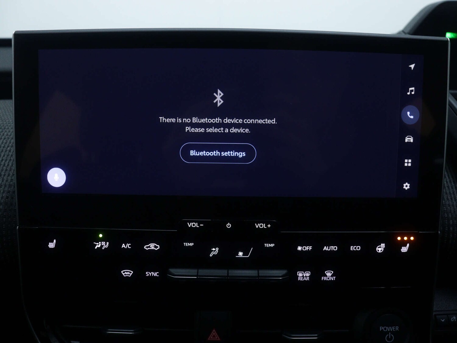 Used Toyota Other 2024 for sale - 76533562: Photo 25