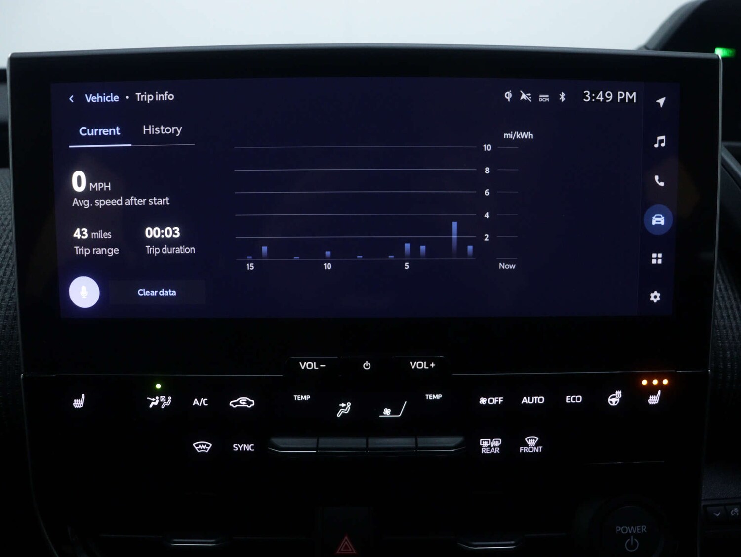 Used Toyota Other 2024 for sale - 76533562: Photo 26