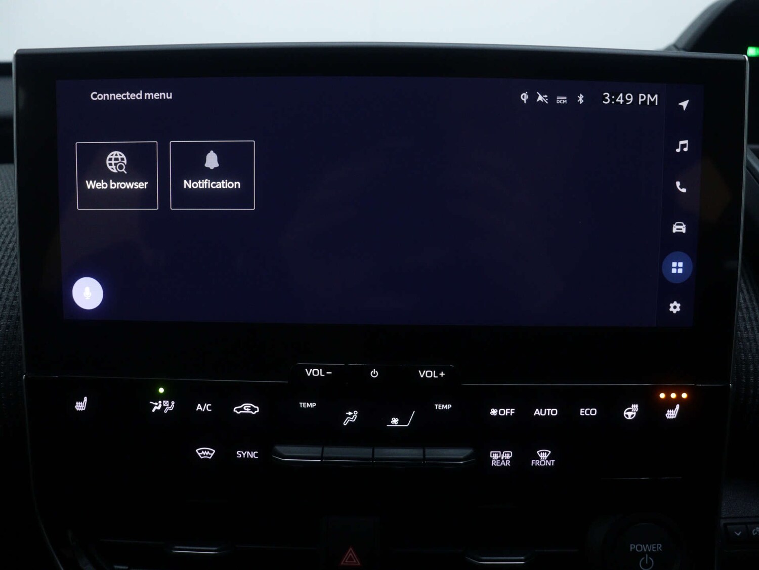 Used Toyota Other 2024 for sale - 76533562: Photo 27