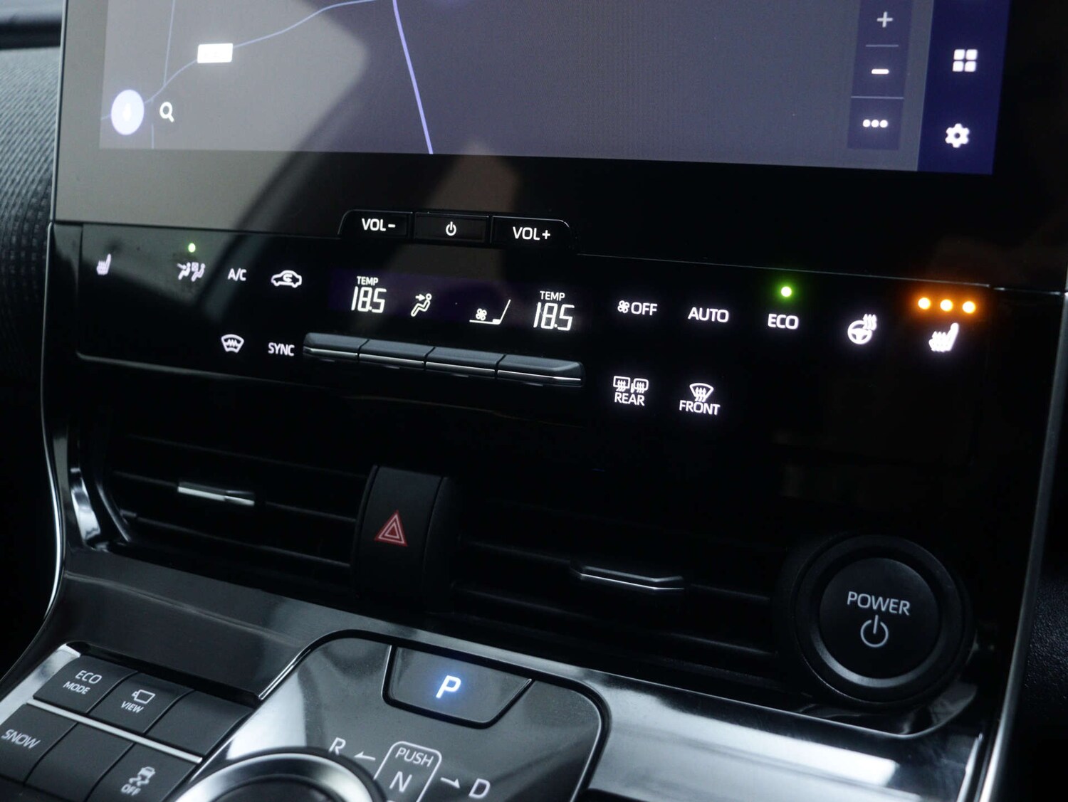 Used Toyota Other 2024 for sale - 76533562: Photo 28