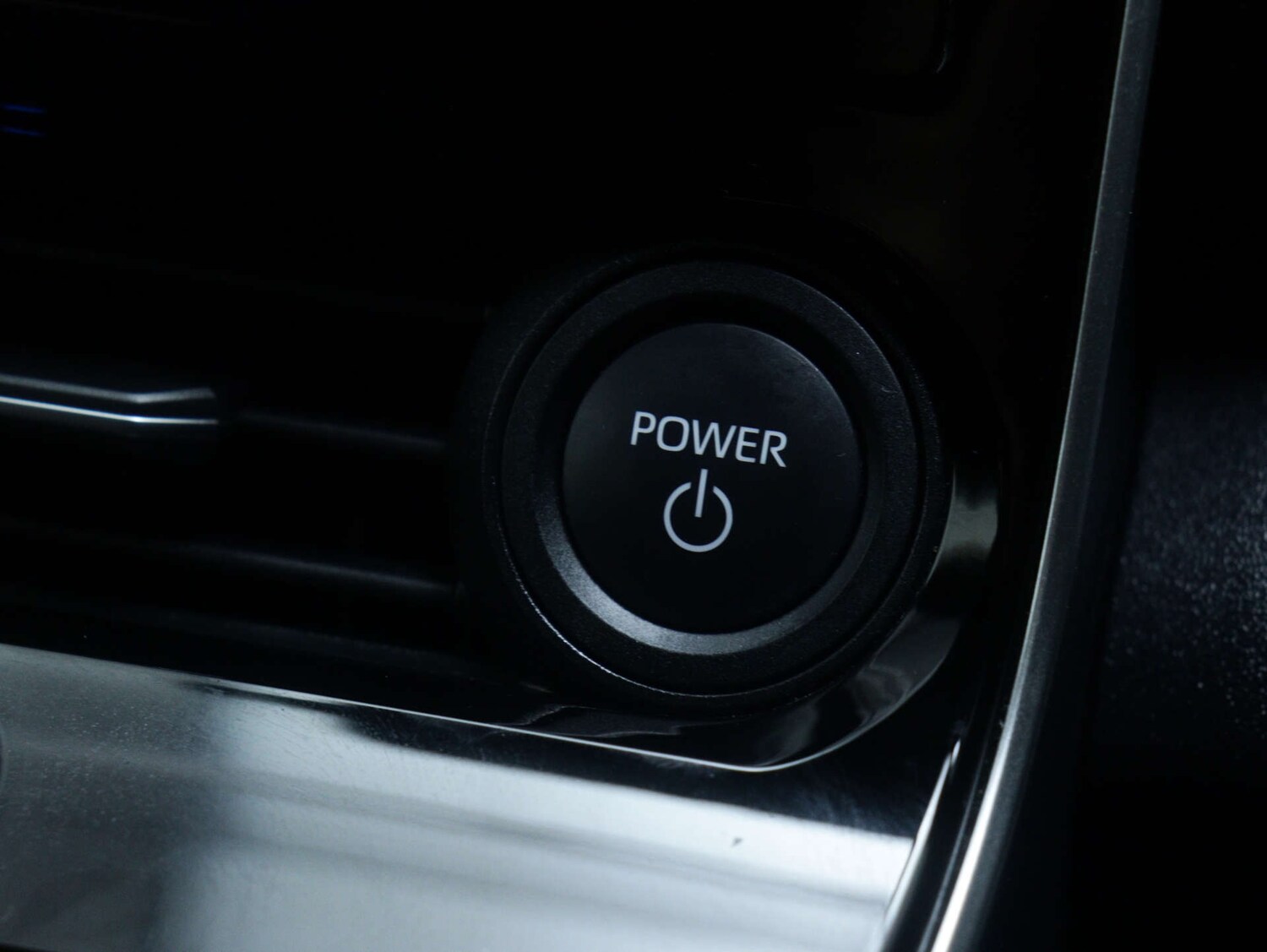 Used Toyota Other 2024 for sale - 76533562: Photo 29