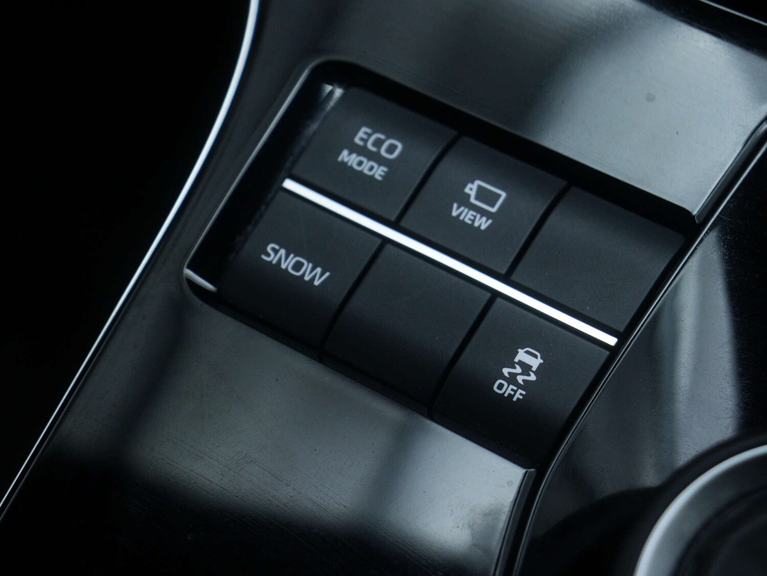 Used Toyota Other 2024 for sale - 76533562: Photo 30