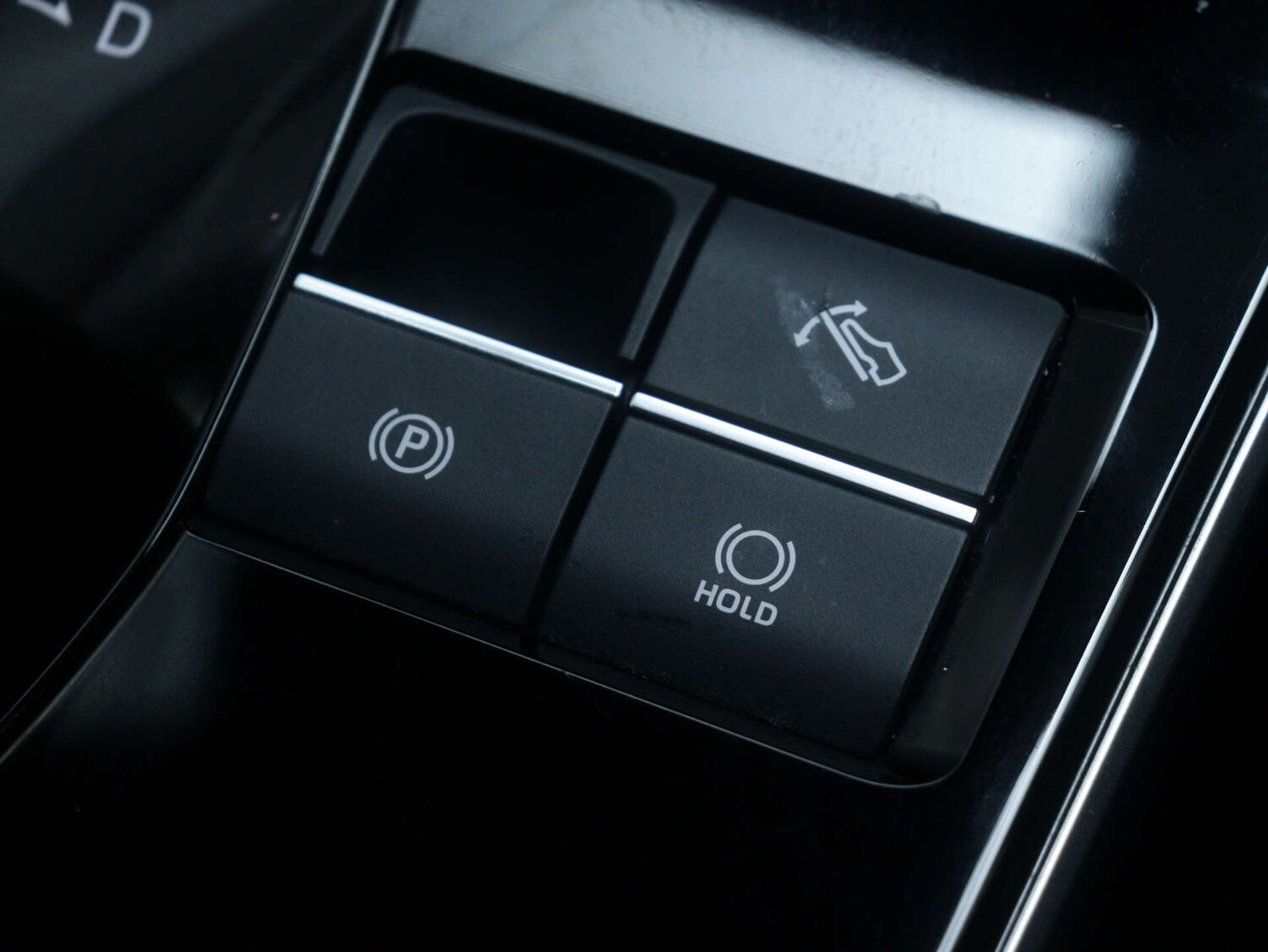 Used Toyota Other 2024 for sale - 76533562: Photo 31