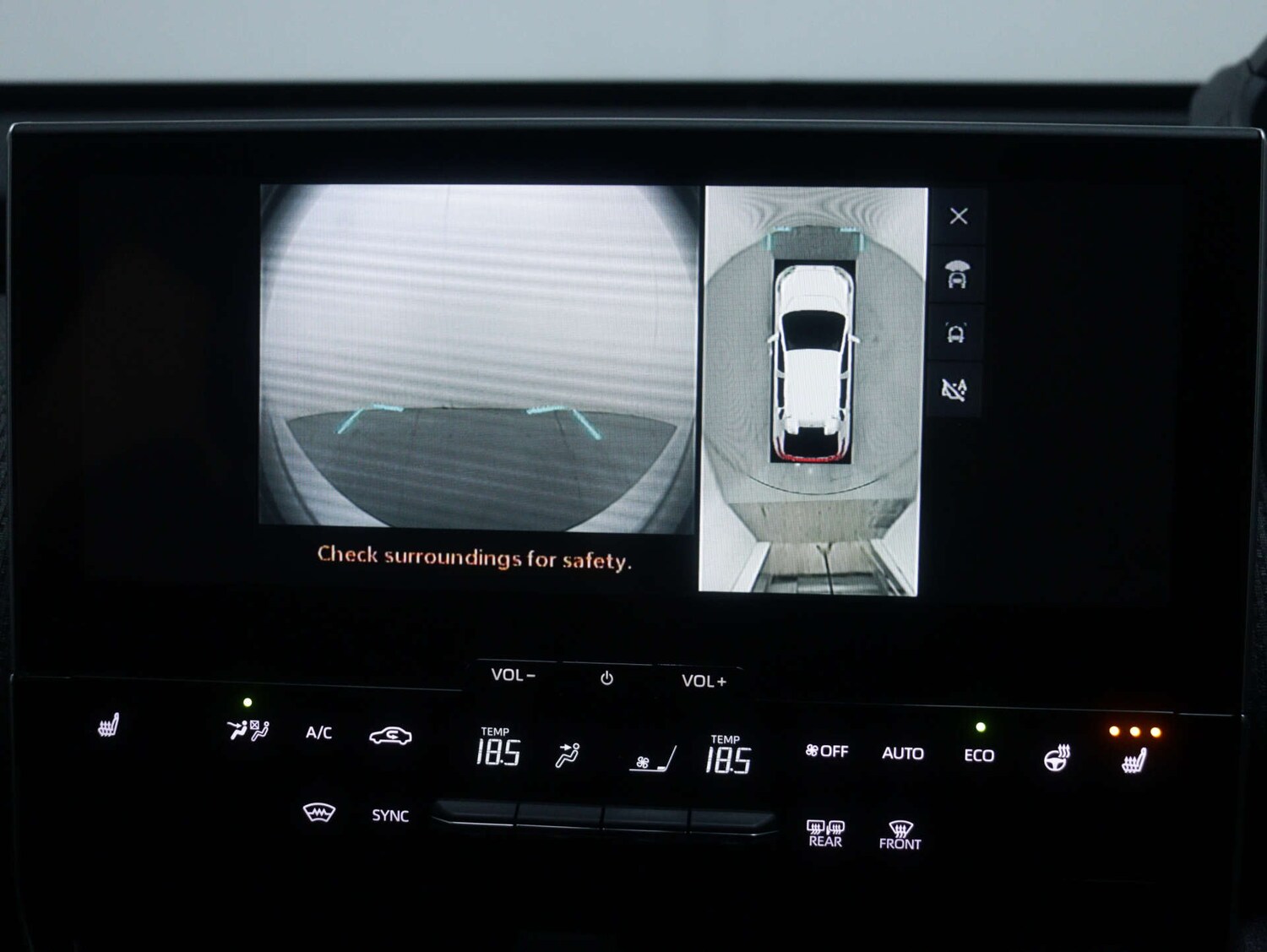 Used Toyota Other 2024 for sale - 76533562: Photo 32