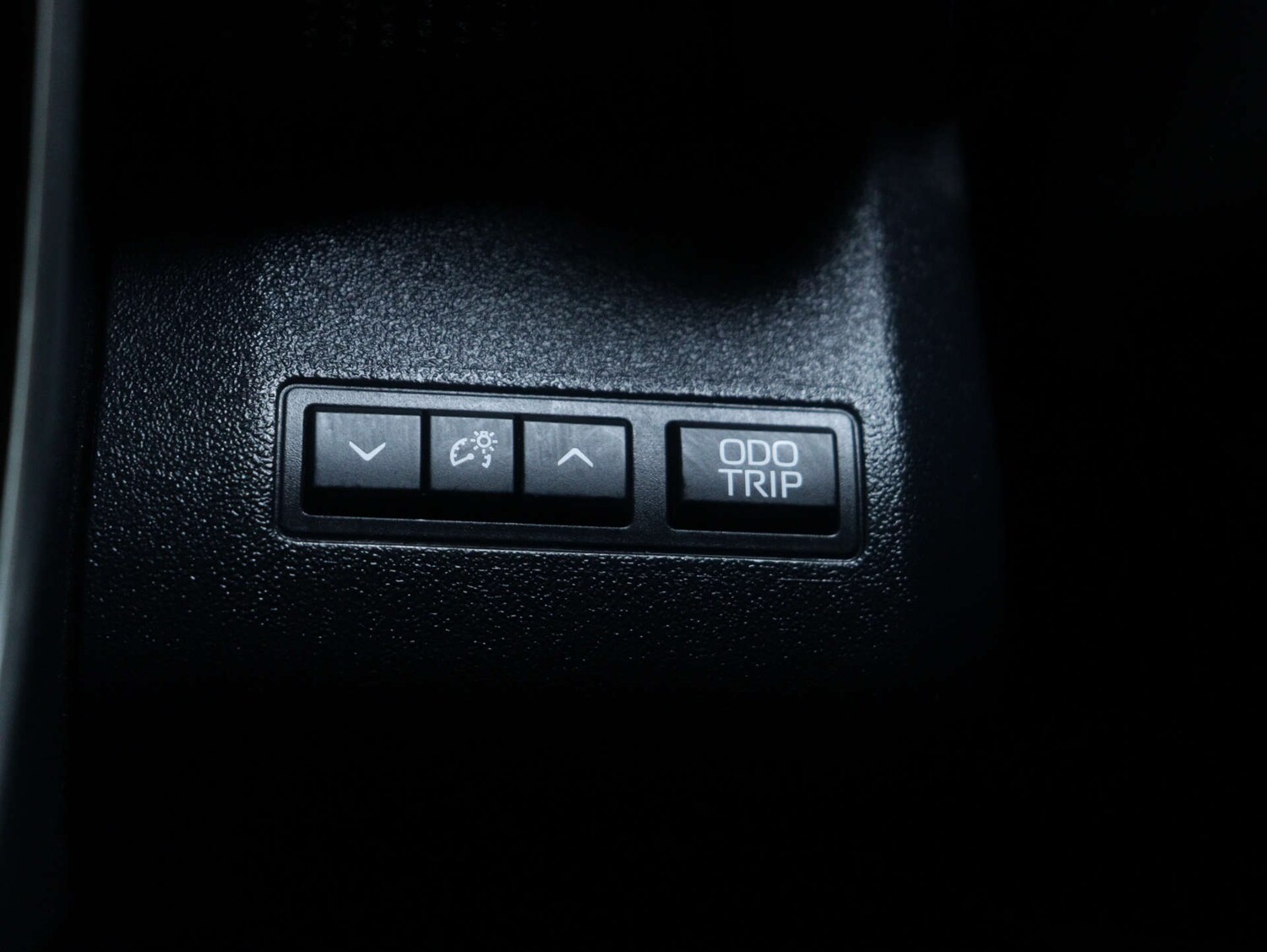 Used Toyota Other 2024 for sale - 76533562: Photo 33