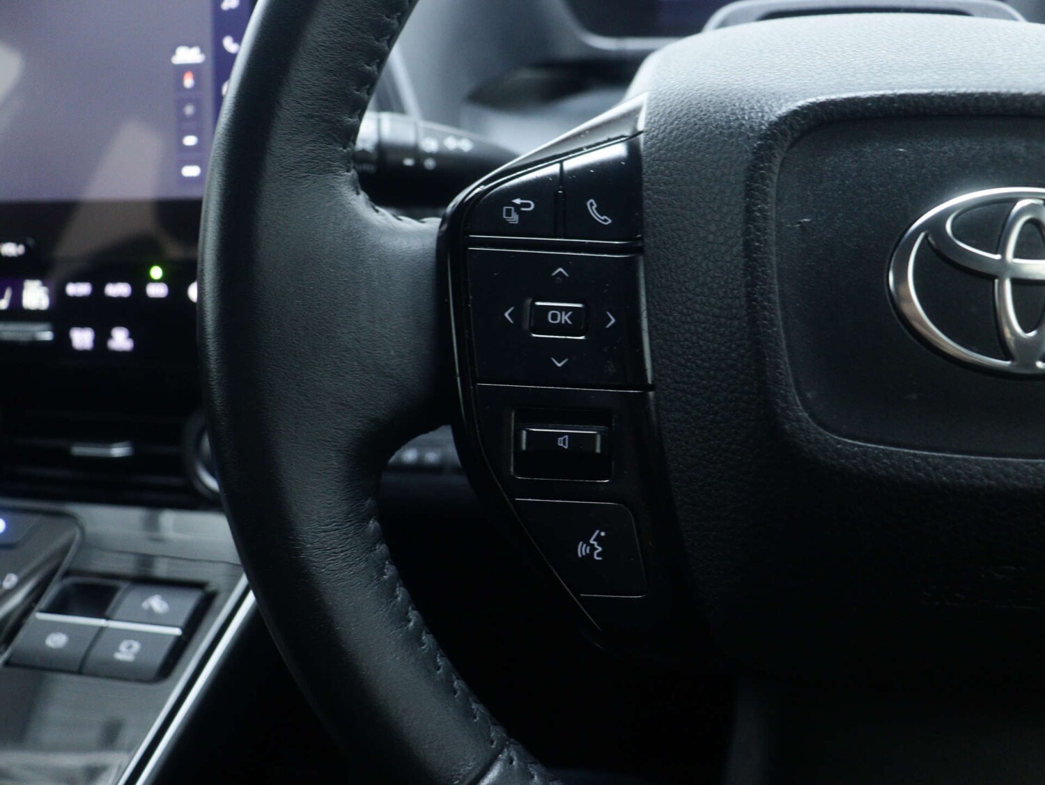 Used Toyota Other 2024 for sale - 76533562: Photo 34