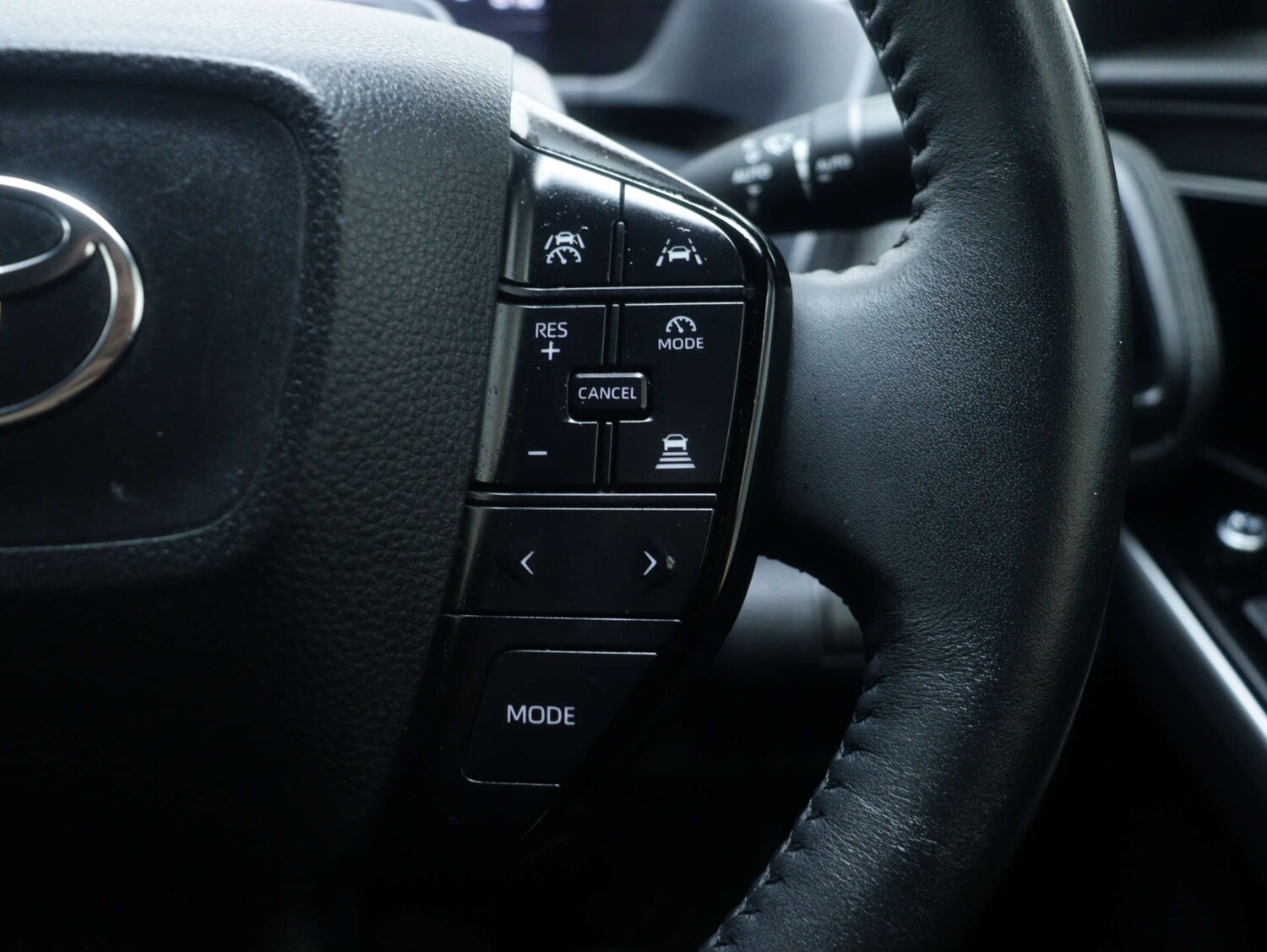 Used Toyota Other 2024 for sale - 76533562: Photo 35