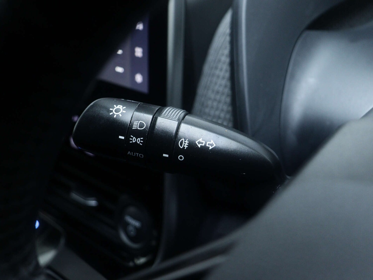 Used Toyota Other 2024 for sale - 76533562: Photo 36