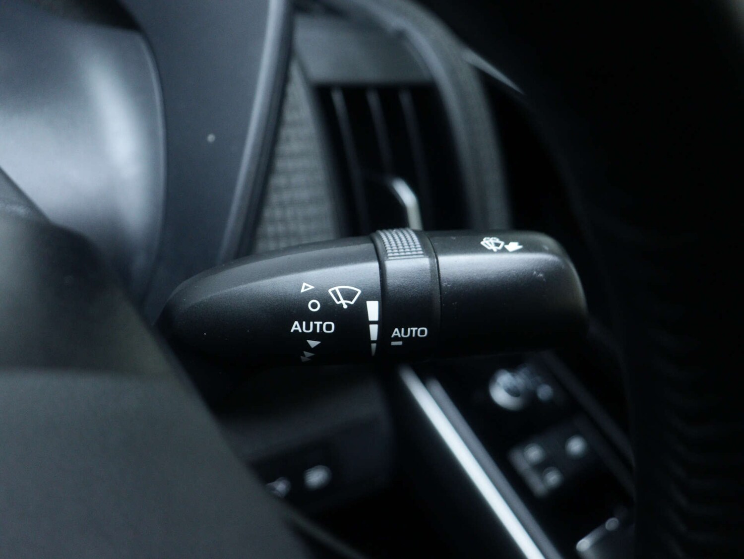 Used Toyota Other 2024 for sale - 76533562: Photo 37