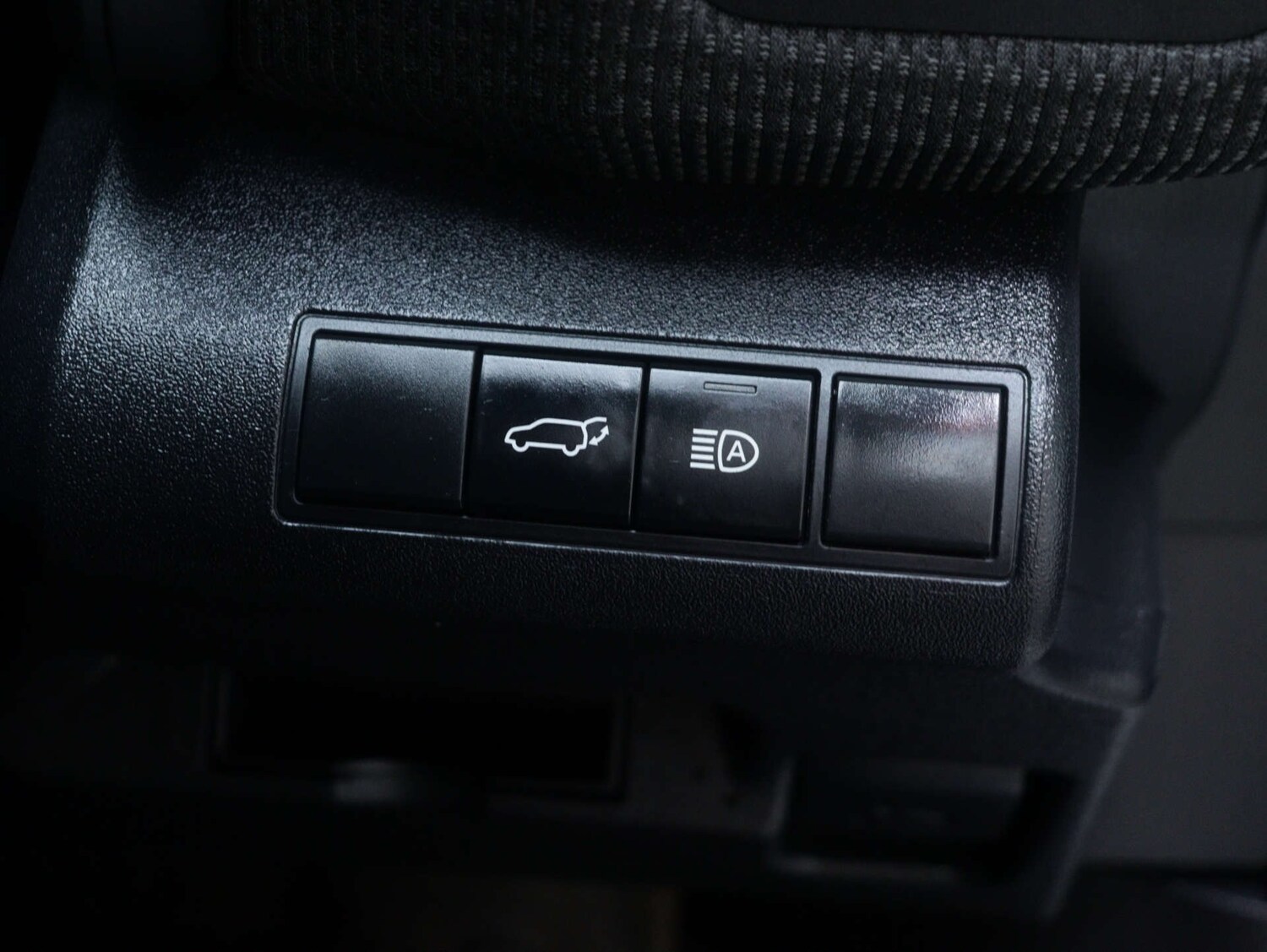 Used Toyota Other 2024 for sale - 76533562: Photo 38