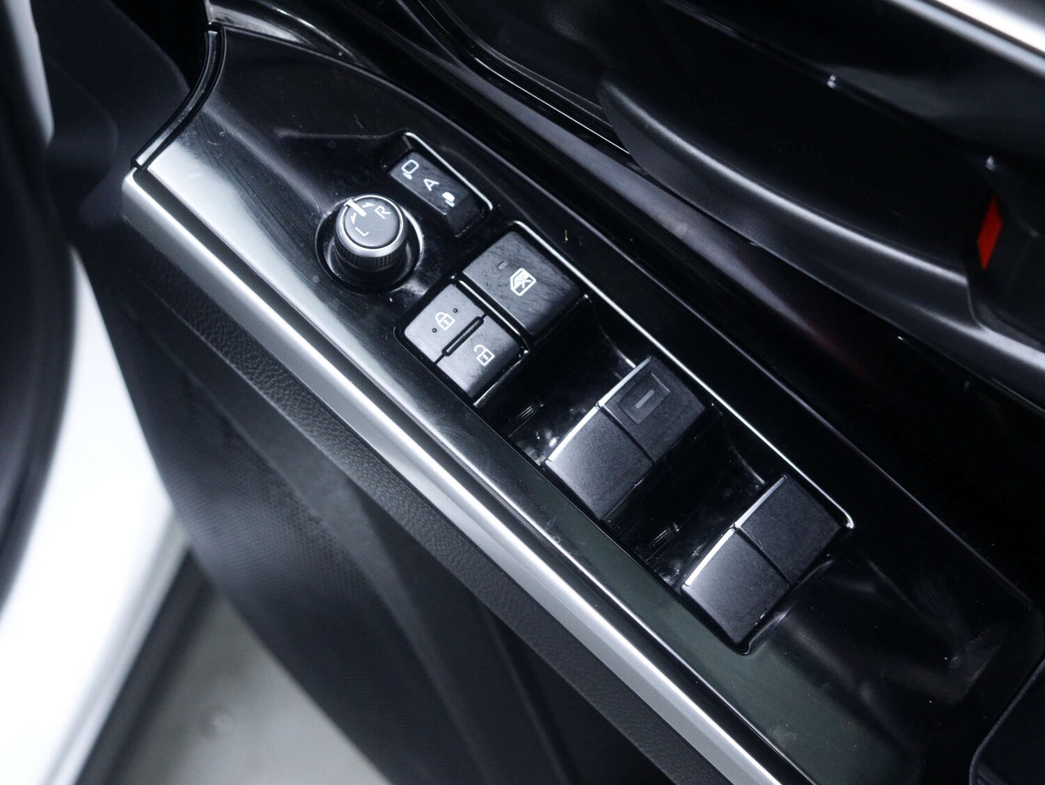 Used Toyota Other 2024 for sale - 76533562: Photo 39