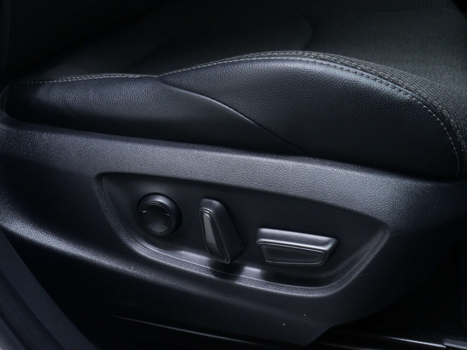 Used Toyota Other 2024 for sale - 76533562: Photo 40