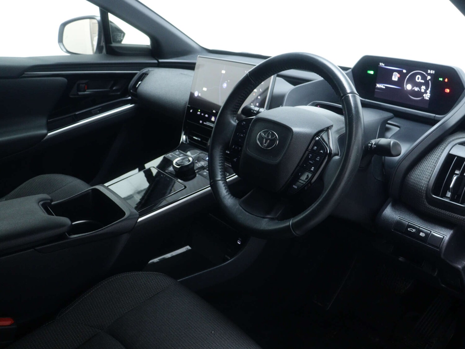 Used Toyota Other 2024 for sale - 76533562: Photo 41