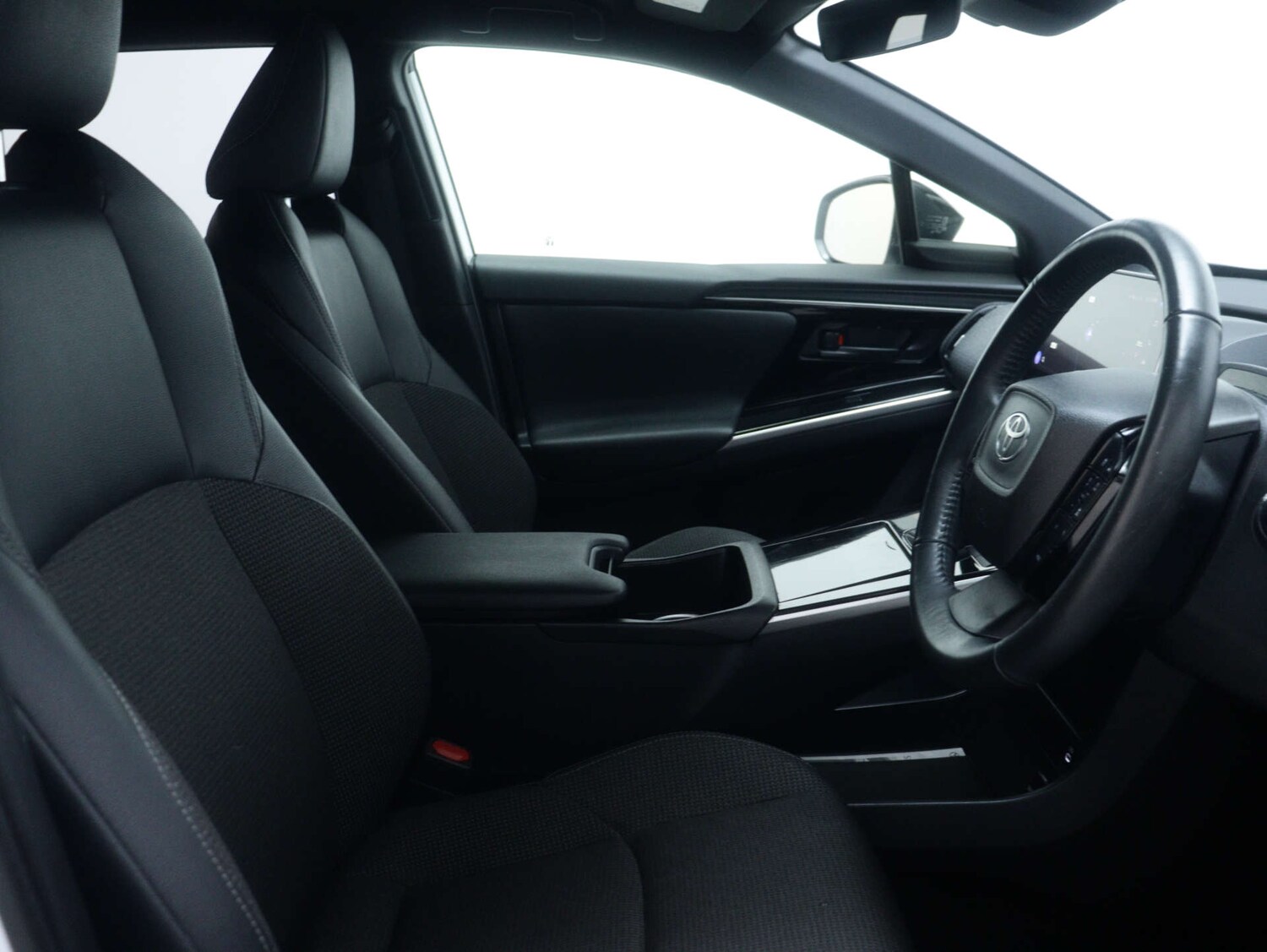 Used Toyota Other 2024 for sale - 76533562: Photo 42