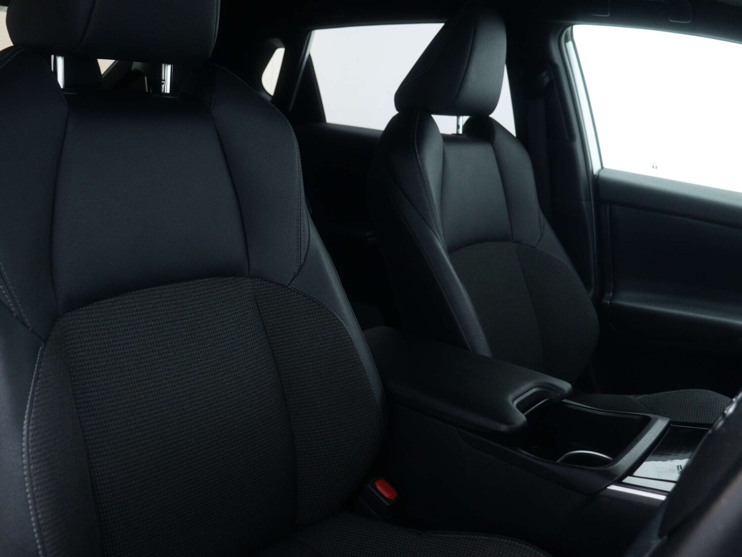 Used Toyota Other 2024 for sale - 76533562: Photo 43