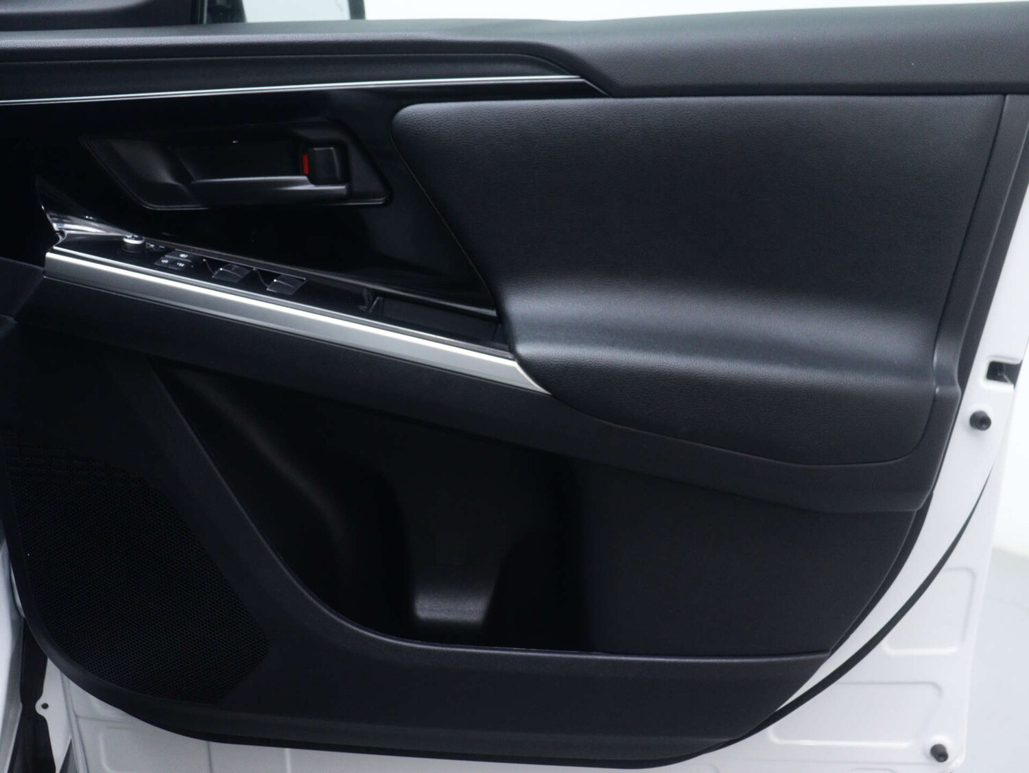 Used Toyota Other 2024 for sale - 76533562: Photo 44