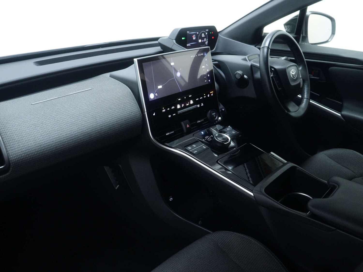 Used Toyota Other 2024 for sale - 76533562: Photo 45