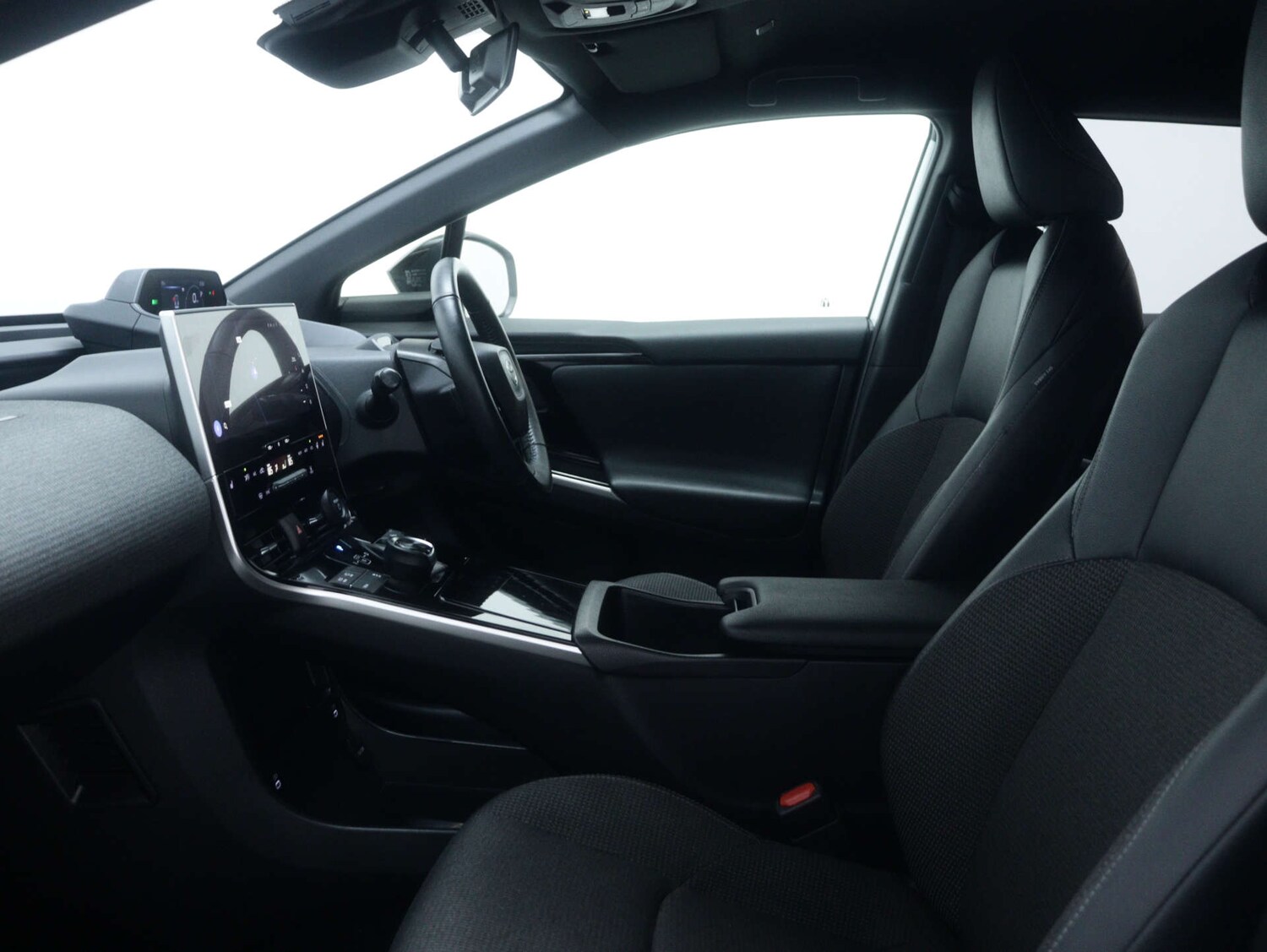 Used Toyota Other 2024 for sale - 76533562: Photo 46