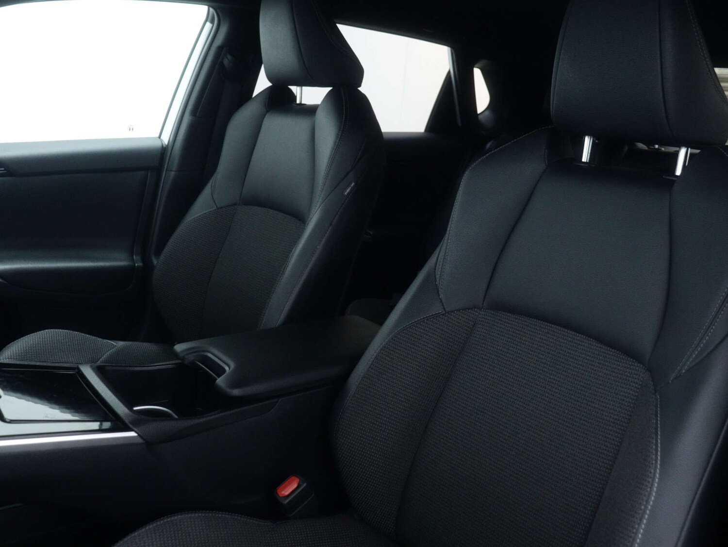 Used Toyota Other 2024 for sale - 76533562: Photo 47