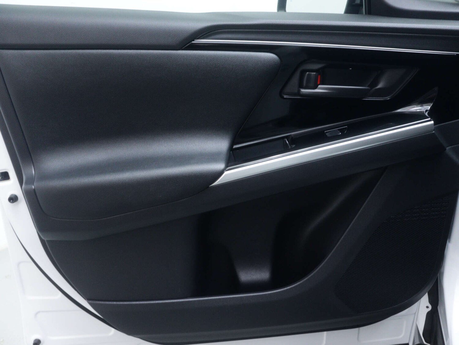 Used Toyota Other 2024 for sale - 76533562: Photo 48