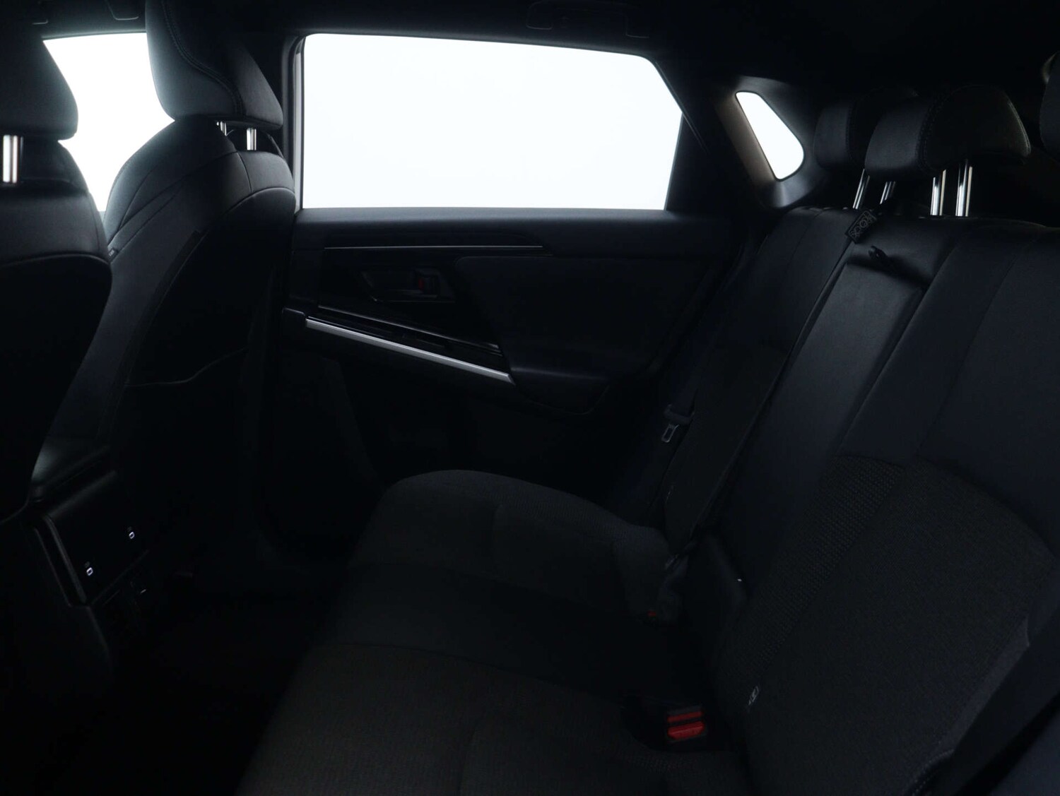 Used Toyota Other 2024 for sale - 76533562: Photo 49