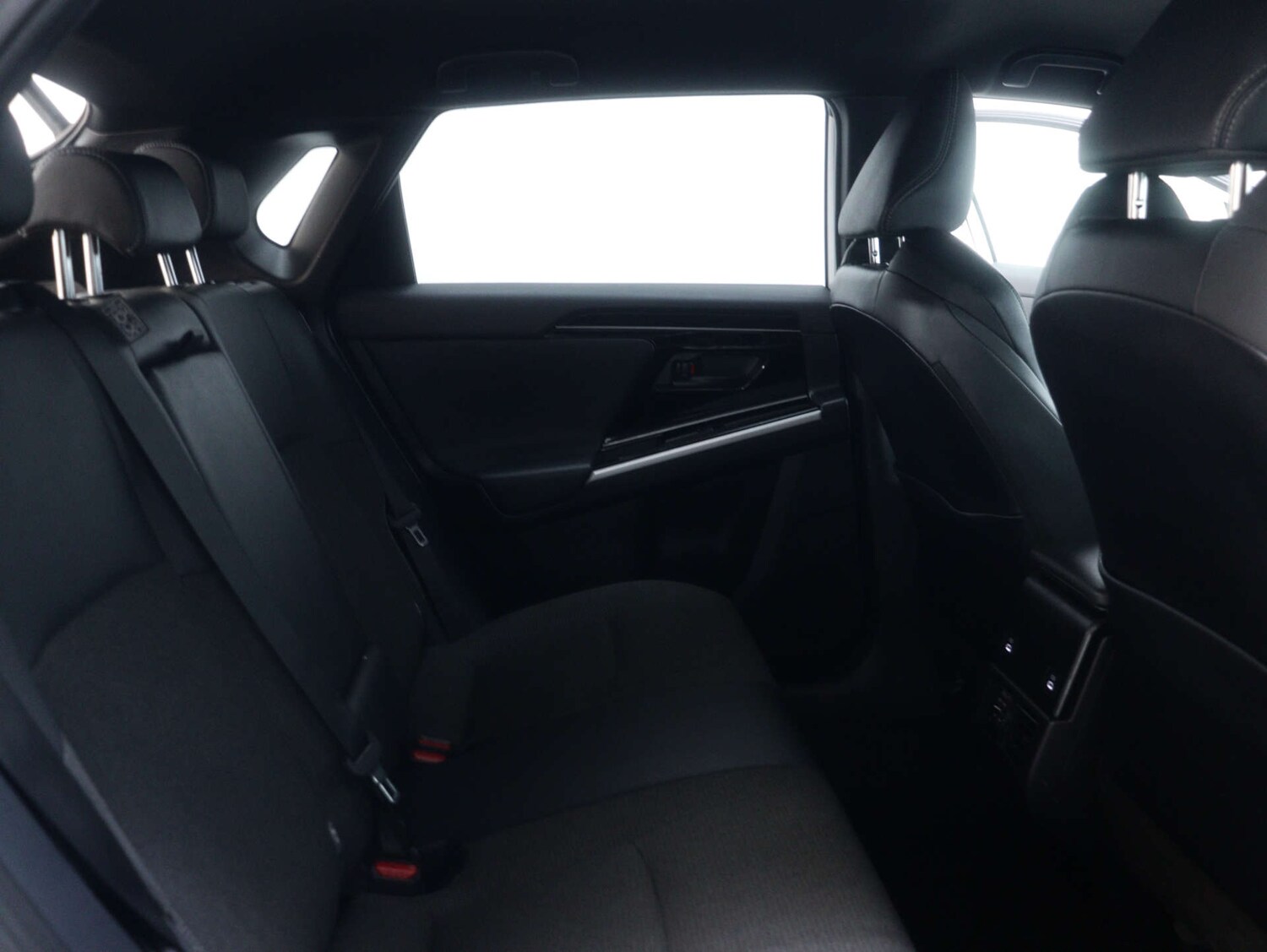 Used Toyota Other 2024 for sale - 76533562: Photo 50