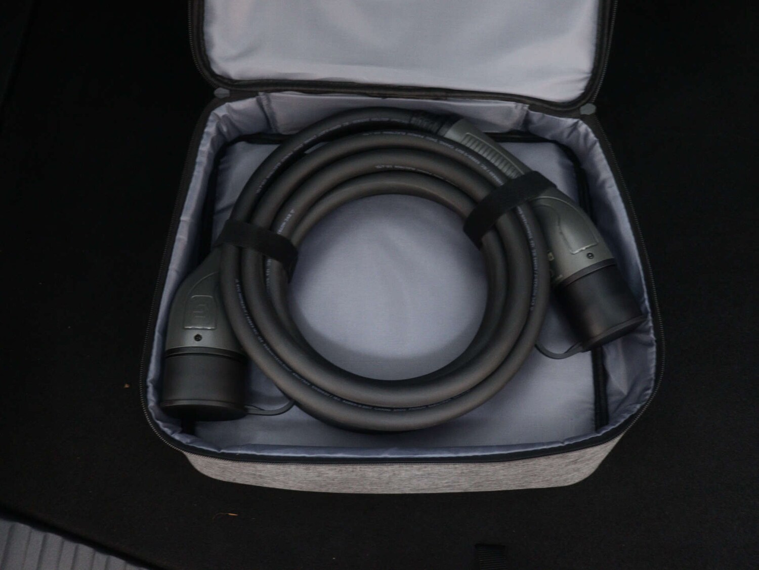 Used Toyota Other 2024 for sale - 76533562: Photo 51