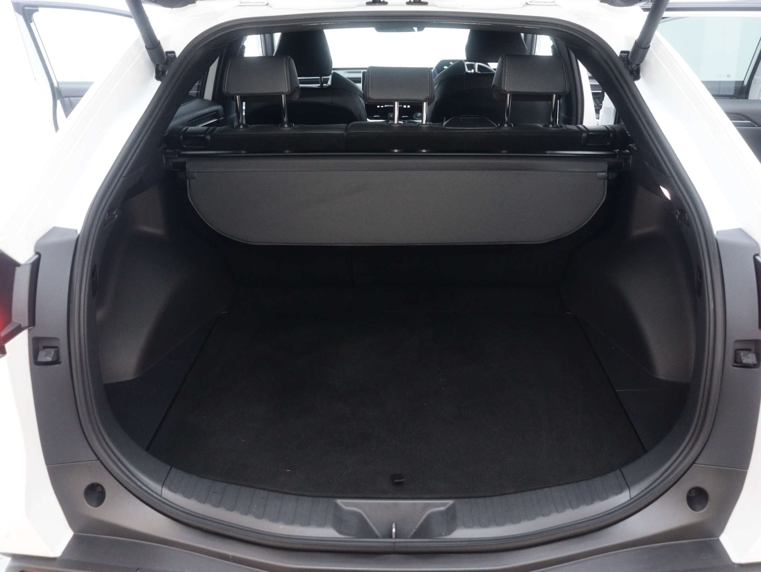 Used Toyota Other 2024 for sale - 76533562: Photo 52