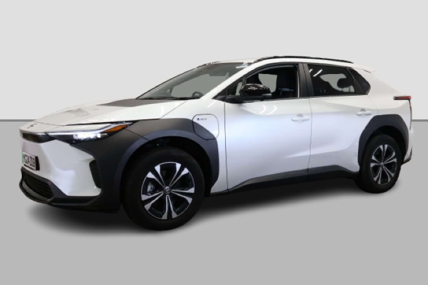 Used Toyota Other 2024 for sale - 76533562: Photo 6