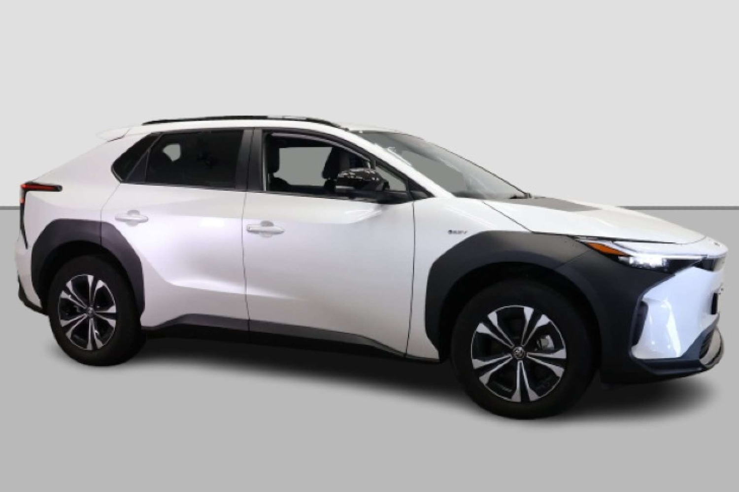 Used Toyota Other 2024 for sale - 76533562: Photo 7