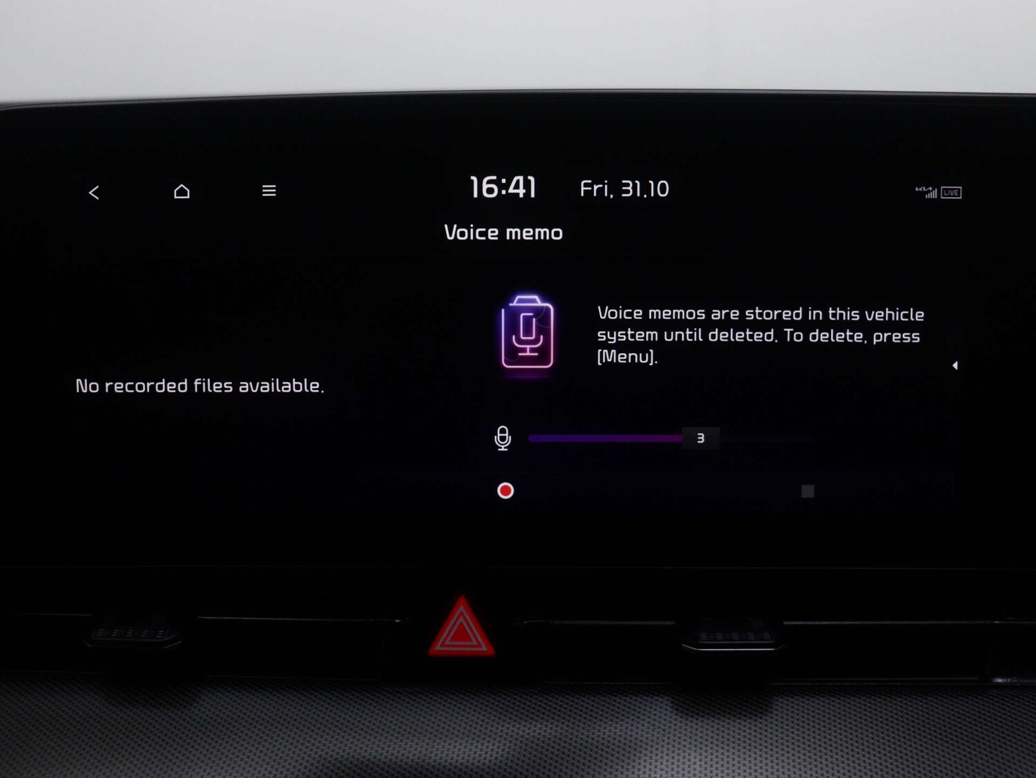 Used Kia Sportage 2022 for sale - 76339941: Photo 25