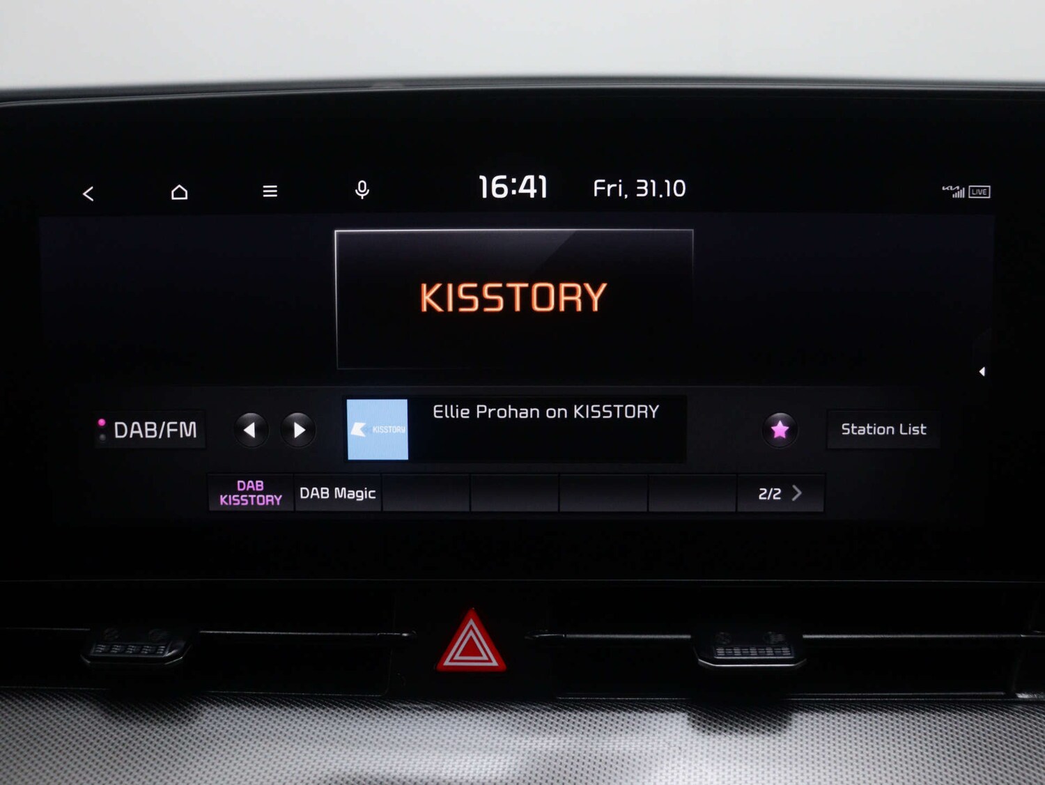 Used Kia Sportage 2022 for sale - 76339941: Photo 29