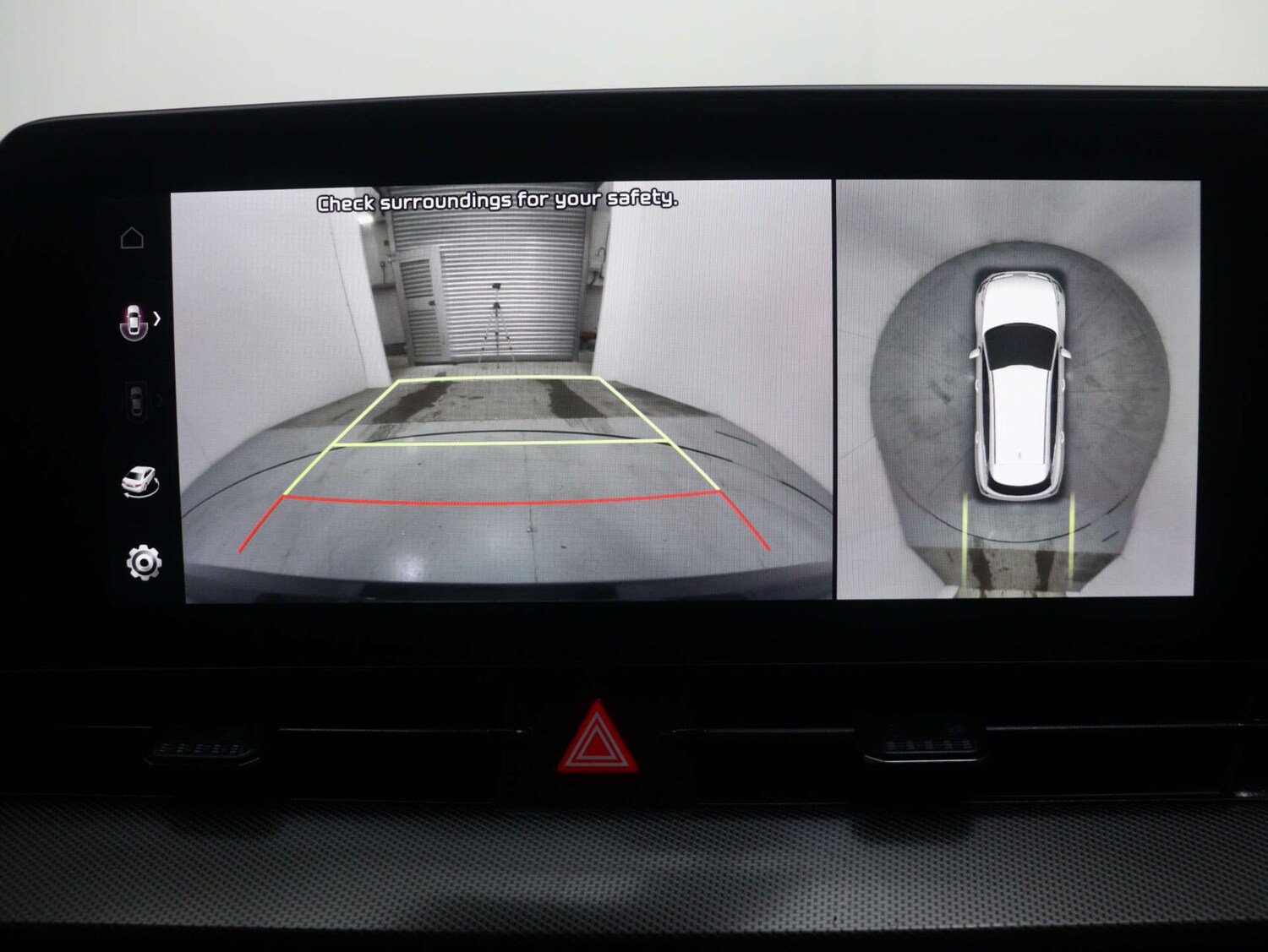 Used Kia Sportage 2022 for sale - 76339941: Photo 33