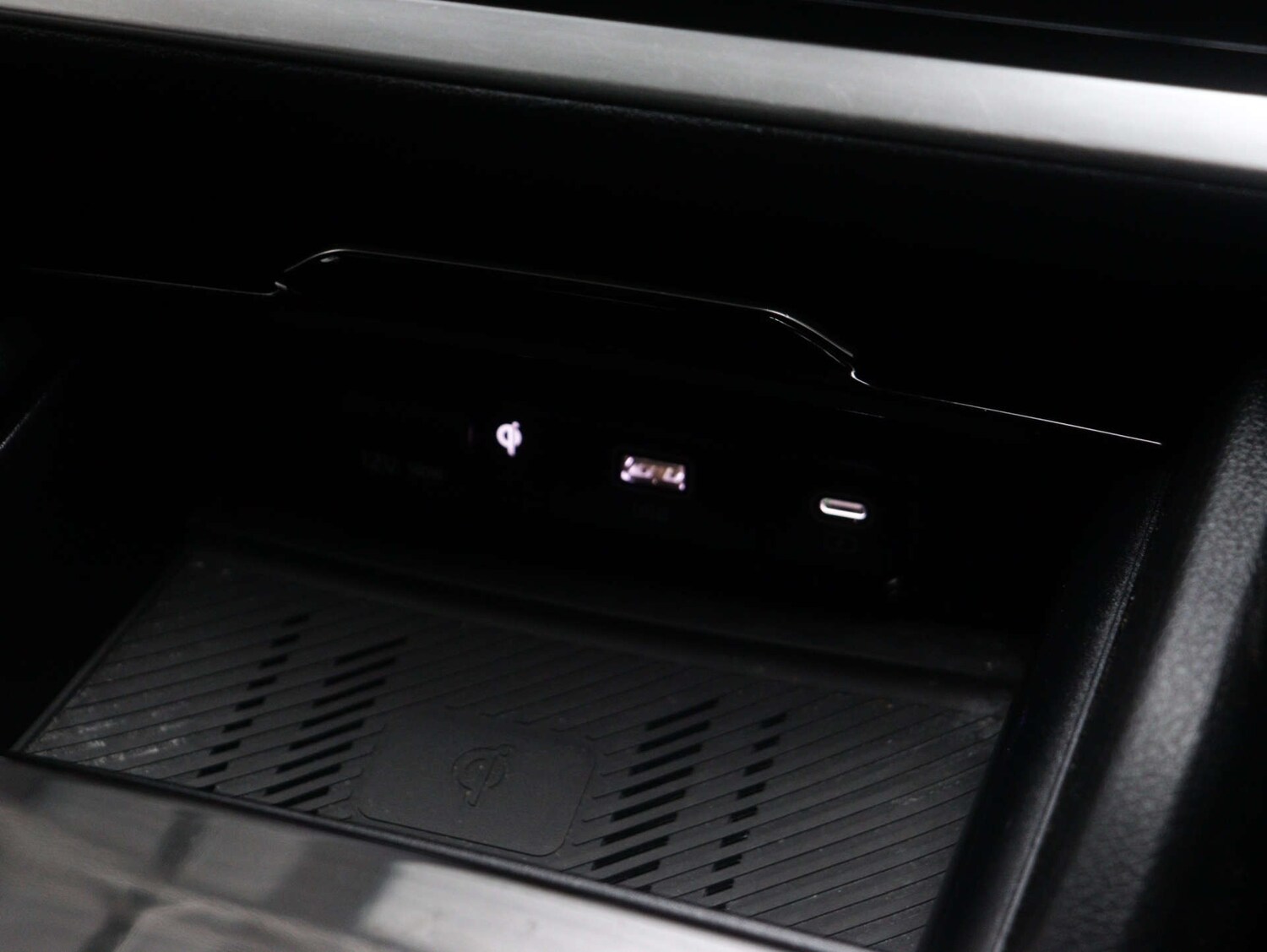 Used Kia Sportage 2022 for sale - 76339941: Photo 35