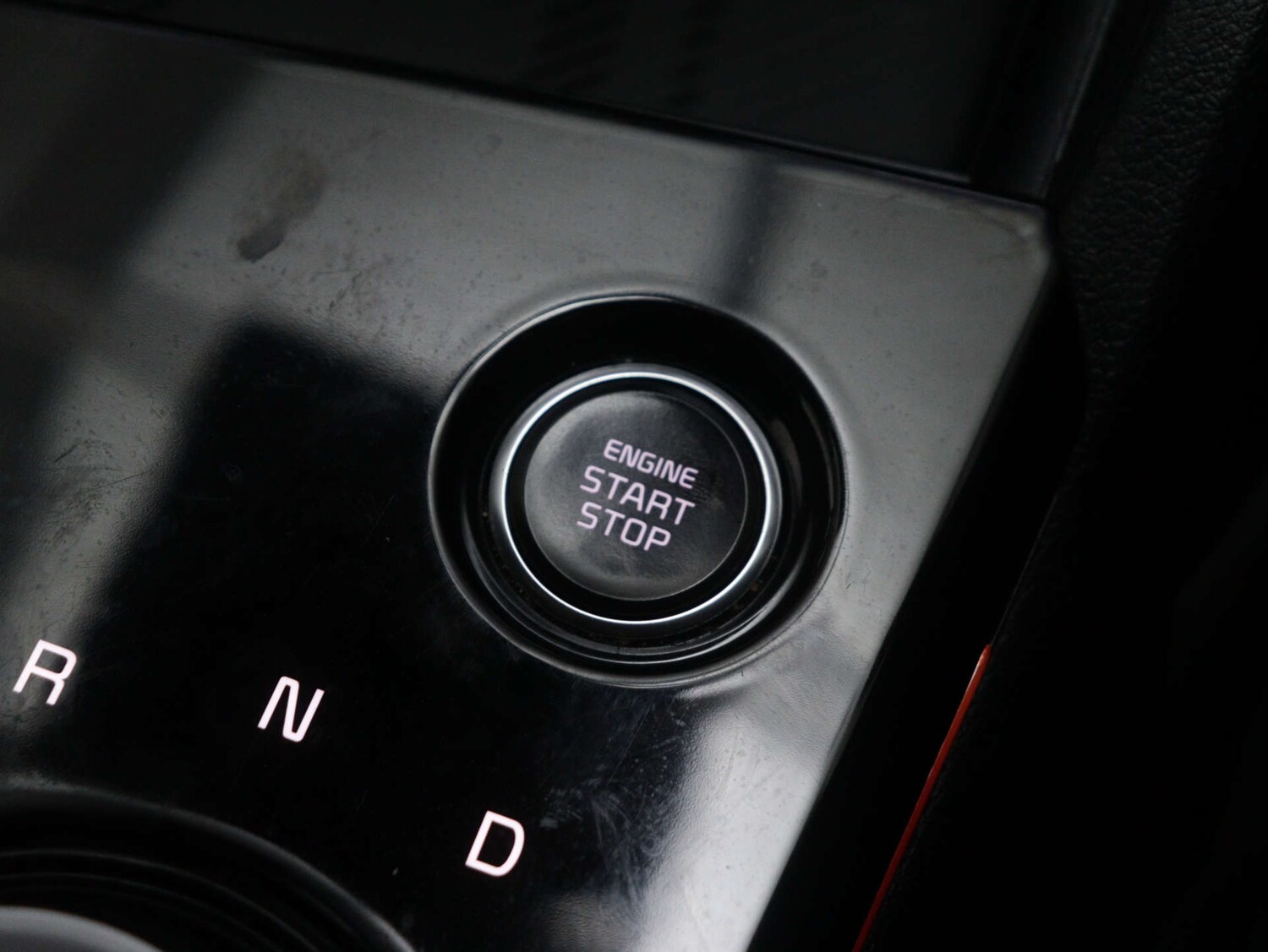 Used Kia Sportage 2022 for sale - 76339941: Photo 37