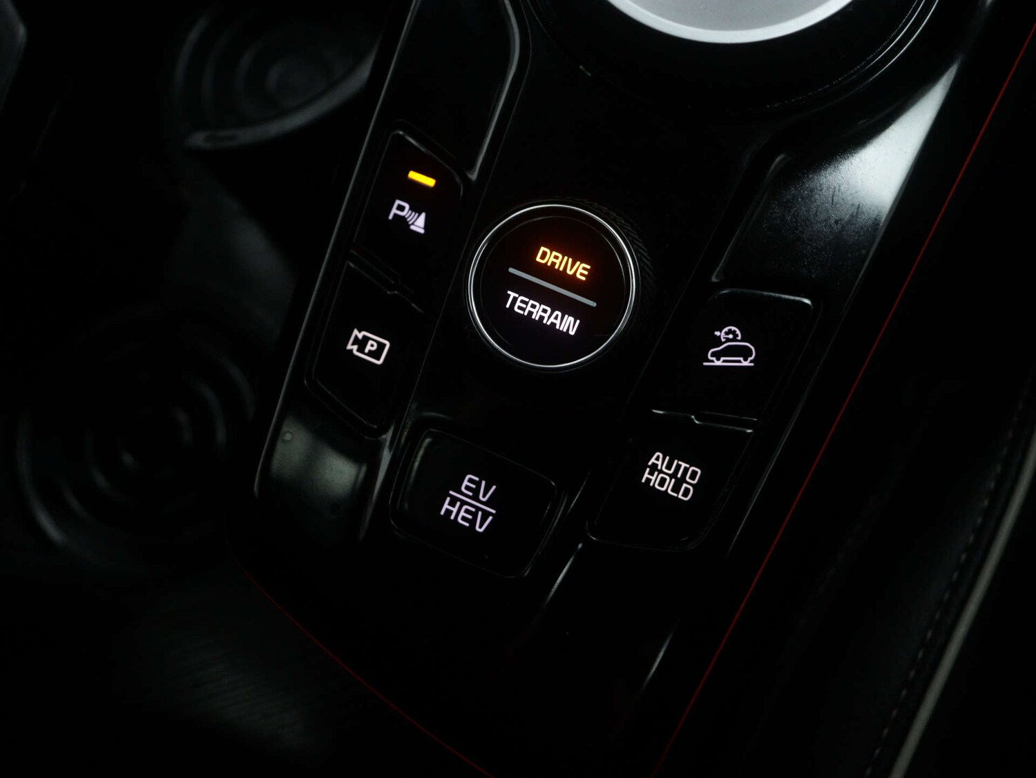 Used Kia Sportage 2022 for sale - 76339941: Photo 38