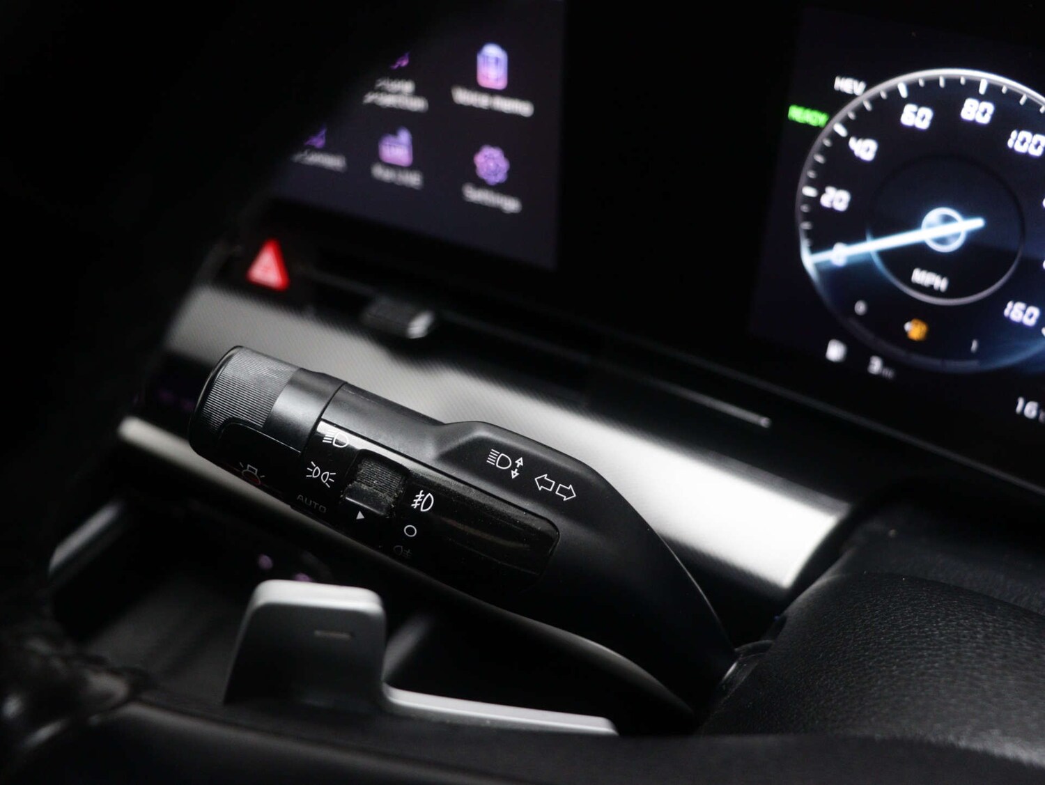 Used Kia Sportage 2022 for sale - 76339941: Photo 42