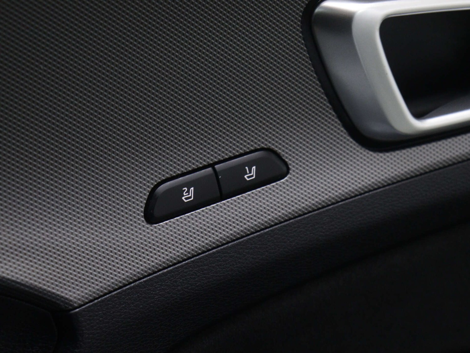 Used Kia Sportage 2022 for sale - 76339941: Photo 45