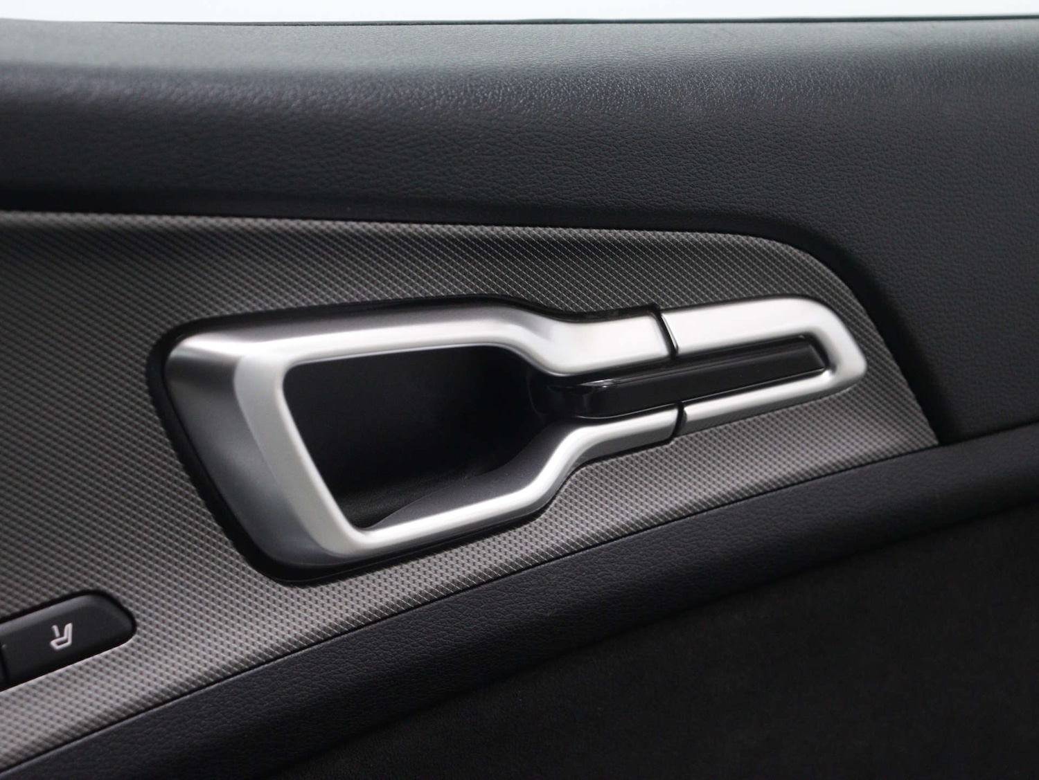 Used Kia Sportage 2022 for sale - 76339941: Photo 46