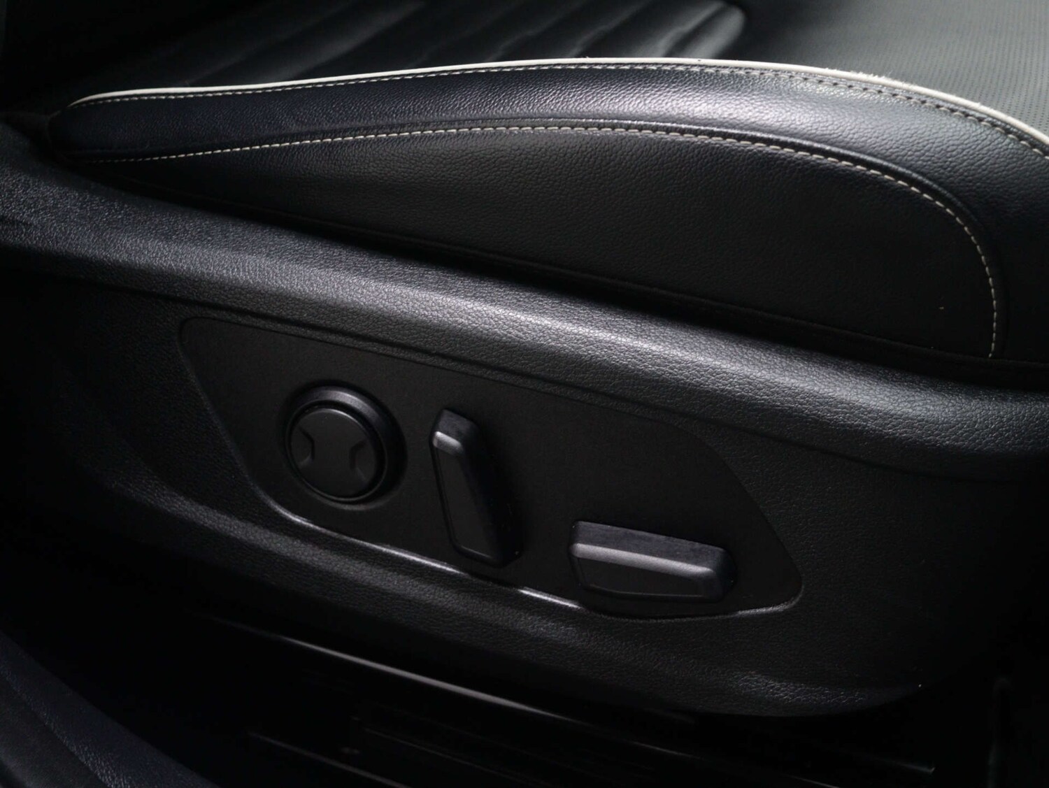 Used Kia Sportage 2022 for sale - 76339941: Photo 48