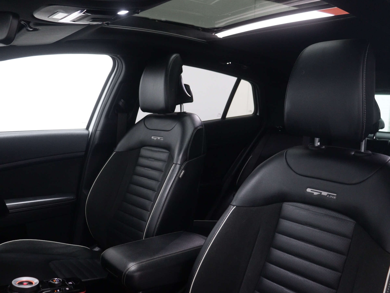 Used Kia Sportage 2022 for sale - 76339941: Photo 54