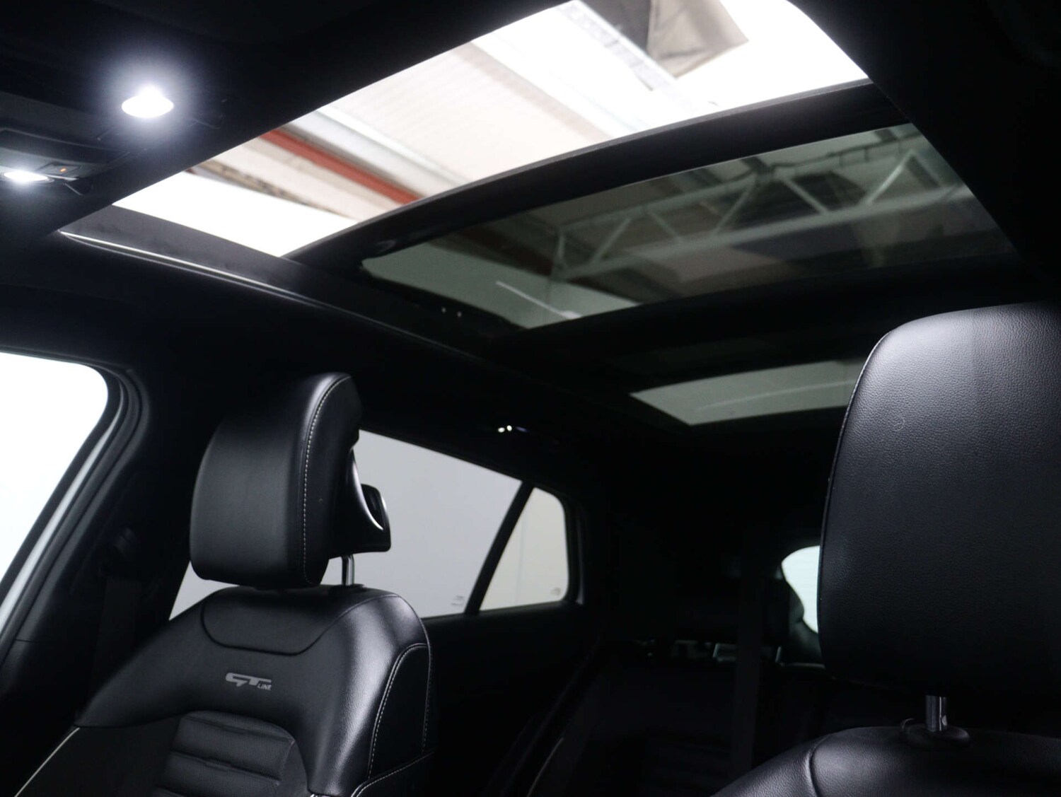 Used Kia Sportage 2022 for sale - 76339941: Photo 56