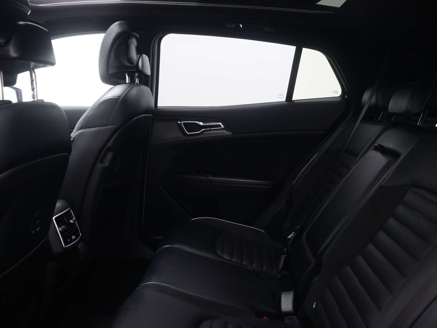 Used Kia Sportage 2022 for sale - 76339941: Photo 58