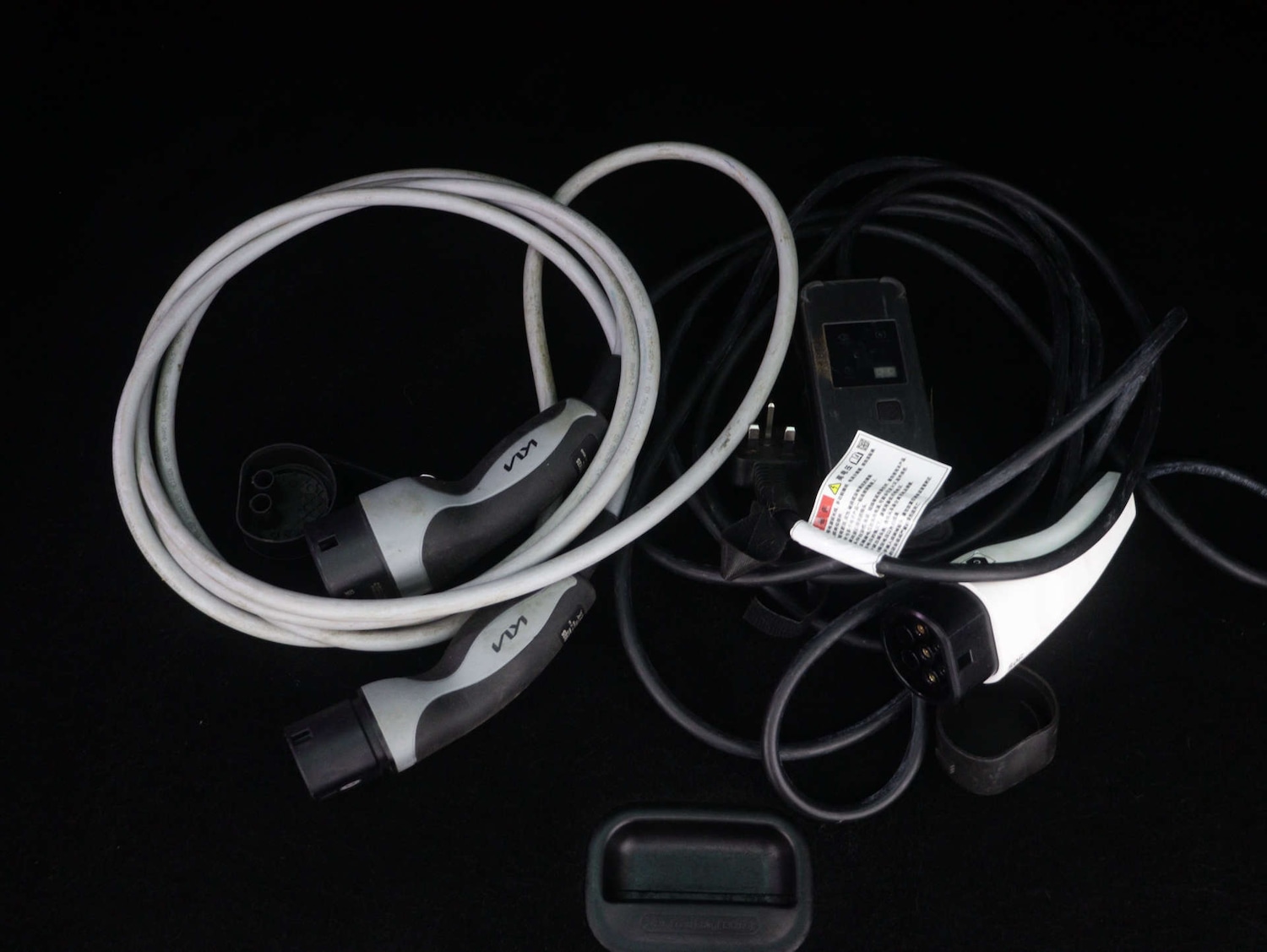 Used Kia Sportage 2022 for sale - 76339941: Photo 60